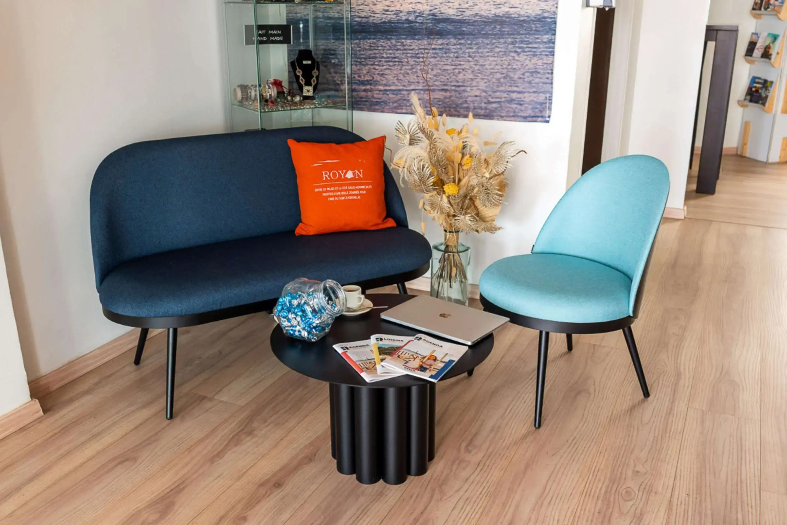 Best Western Hotel Royan Ocean