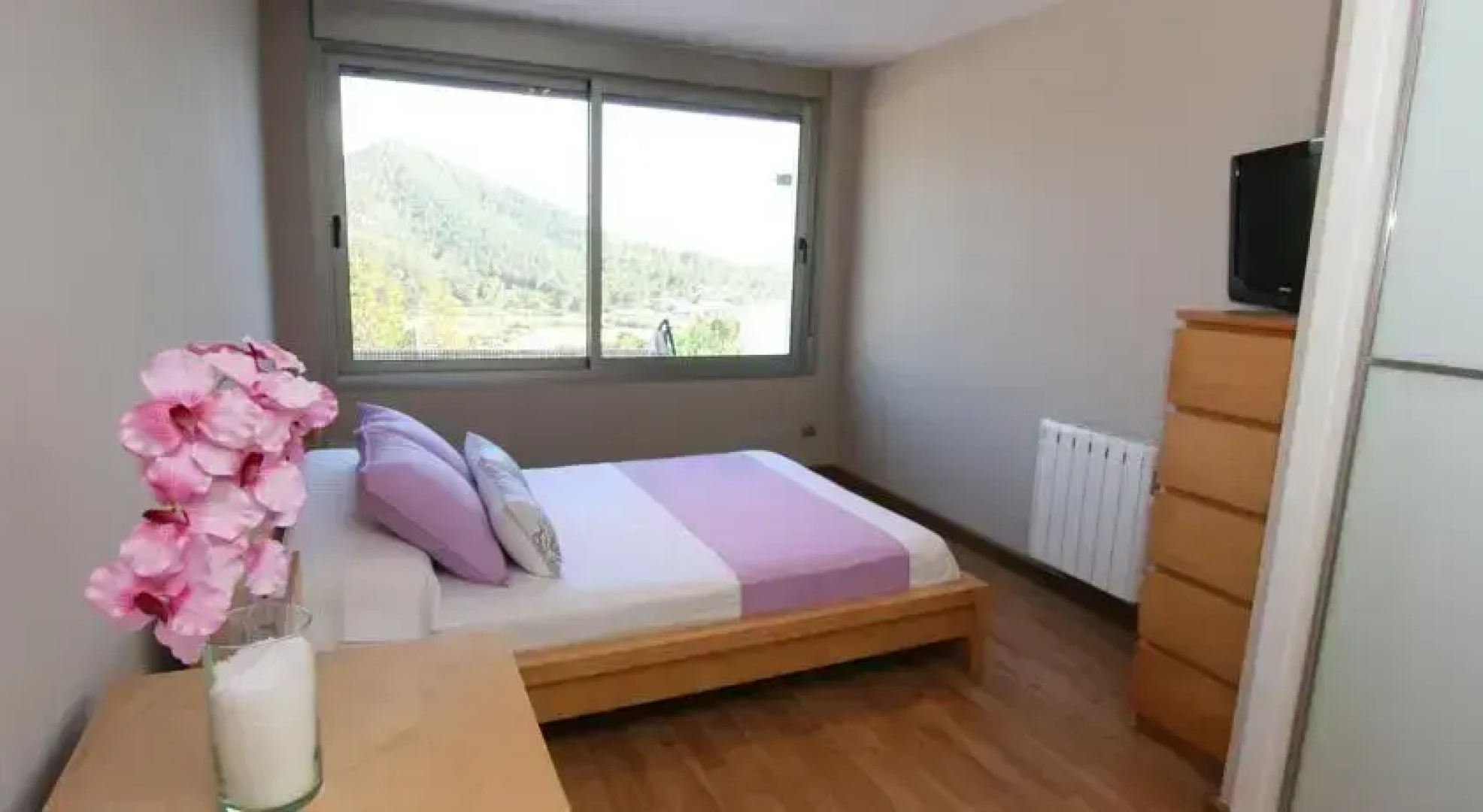 Villa Magnolia