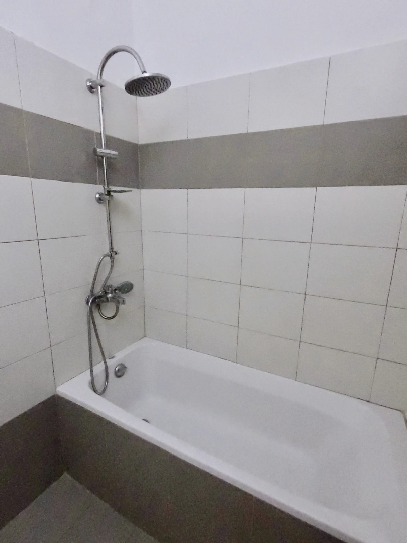 Anny Studios Perissa Beach