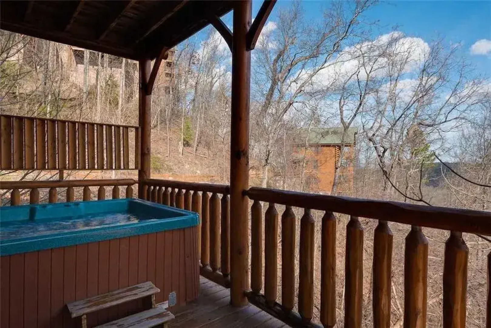 Bearly Believable by RedAwning