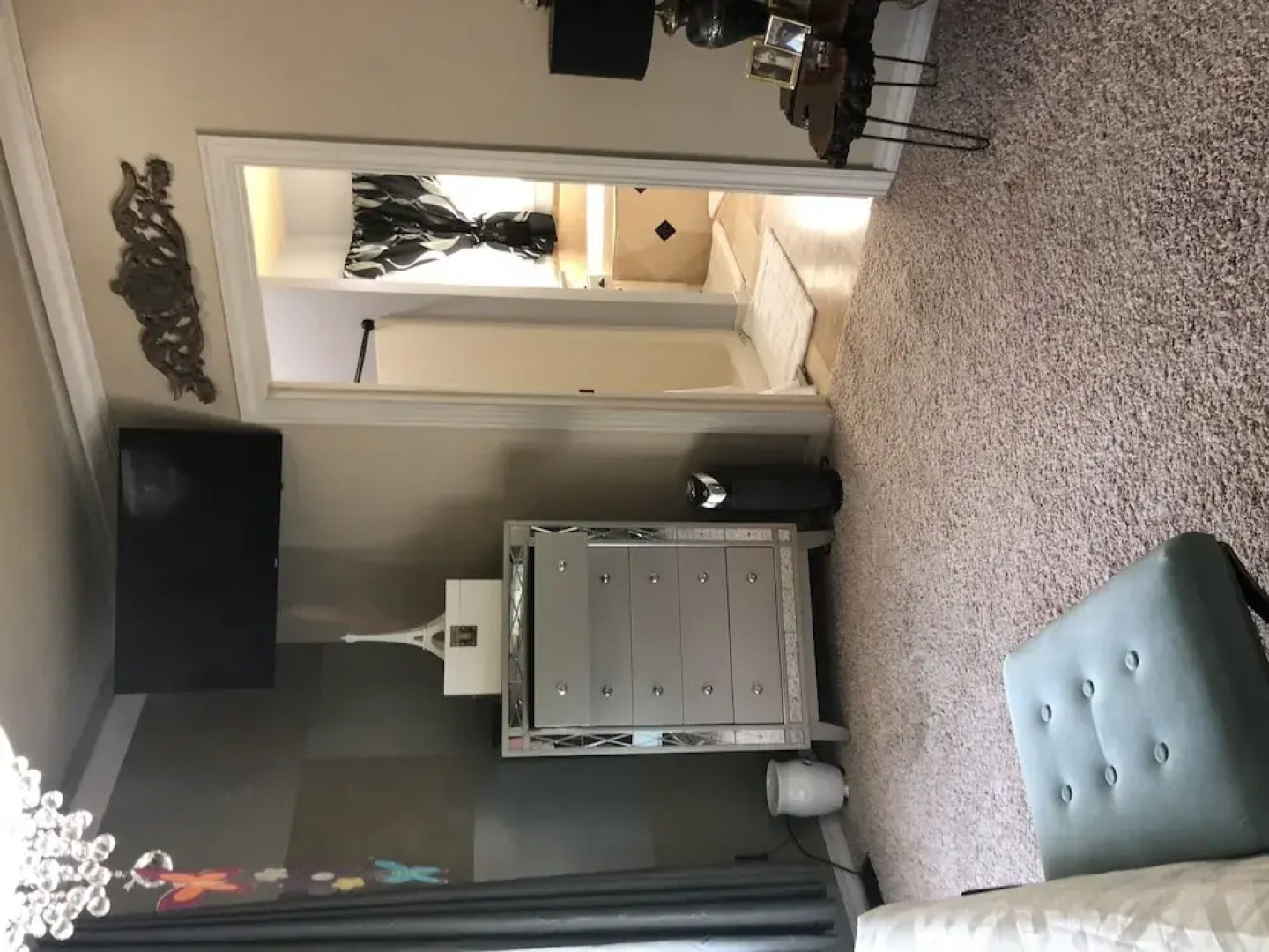 Green Bay Modern Memories