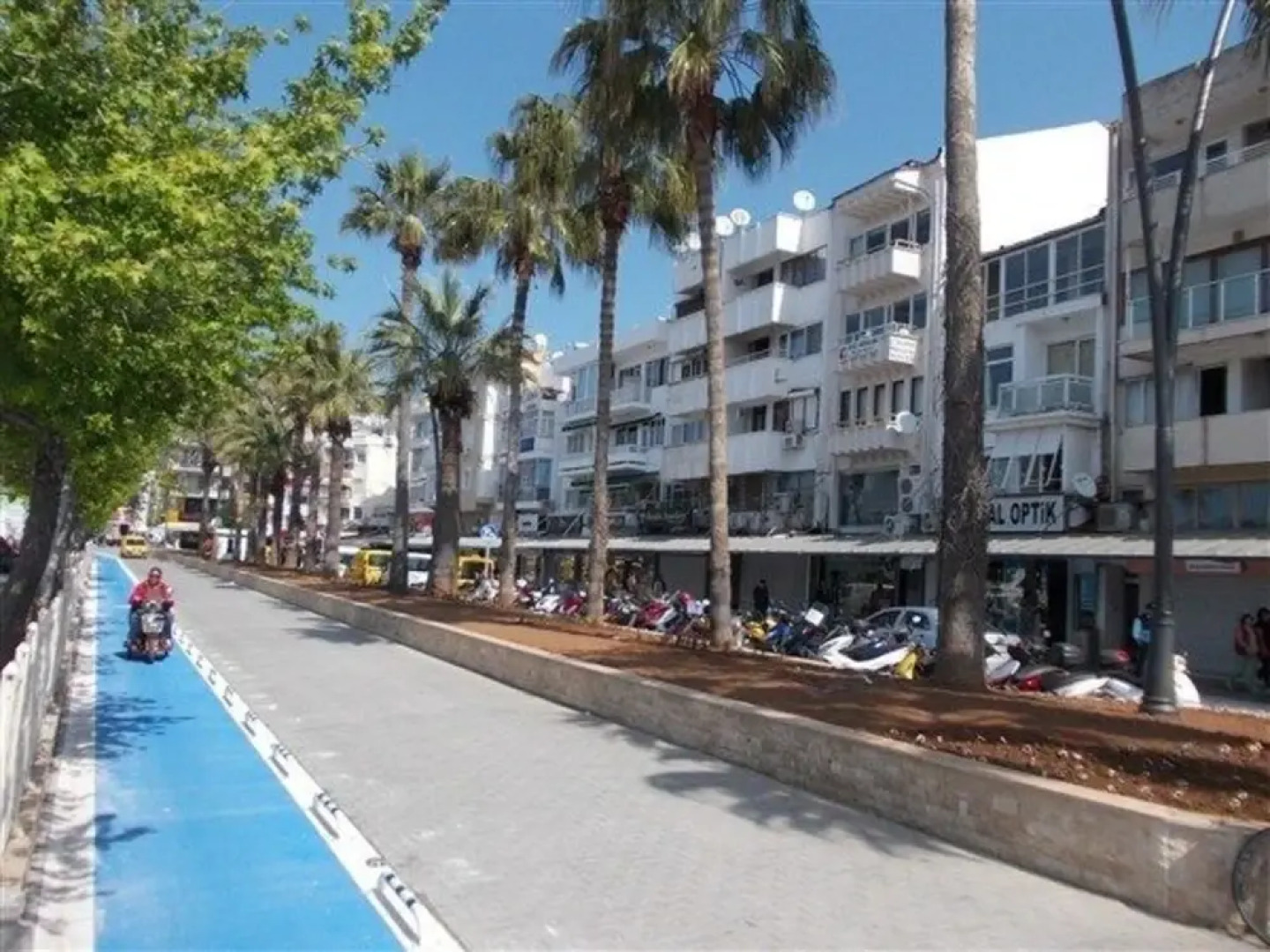 Grand Bazaar Goncu Apartment