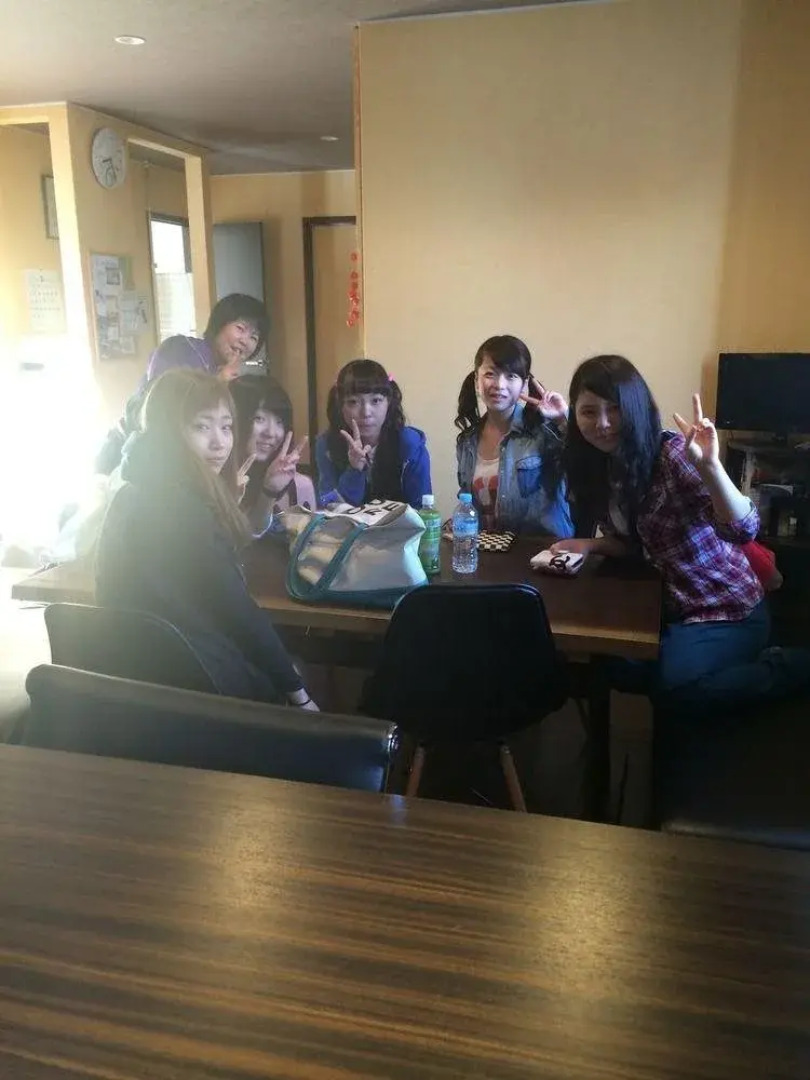 Guest House & Bar Freedom