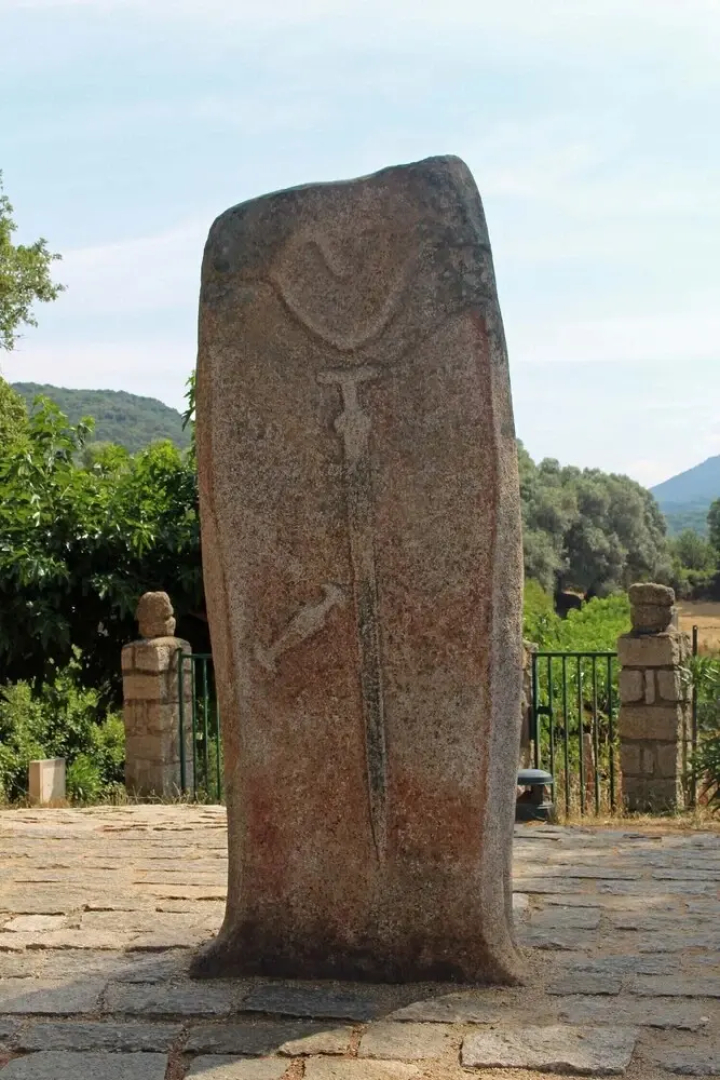 Residence A Tribbia