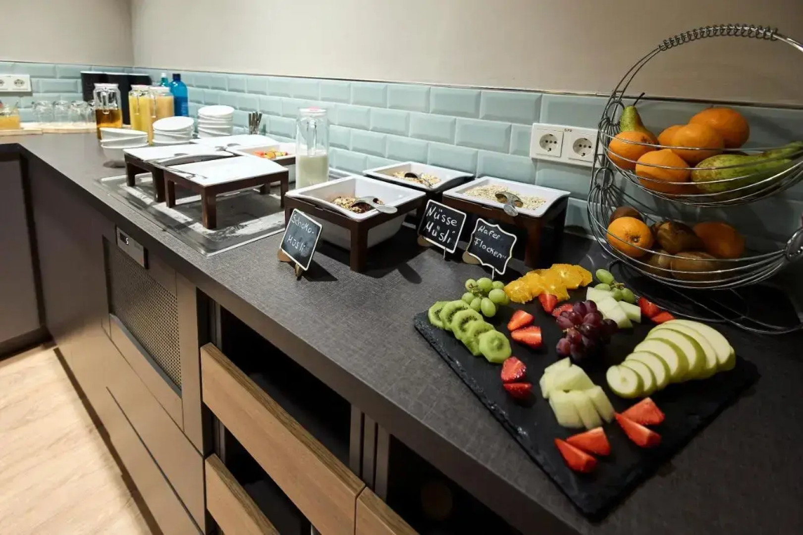 Best Western Hotel Viernheim Mannheim