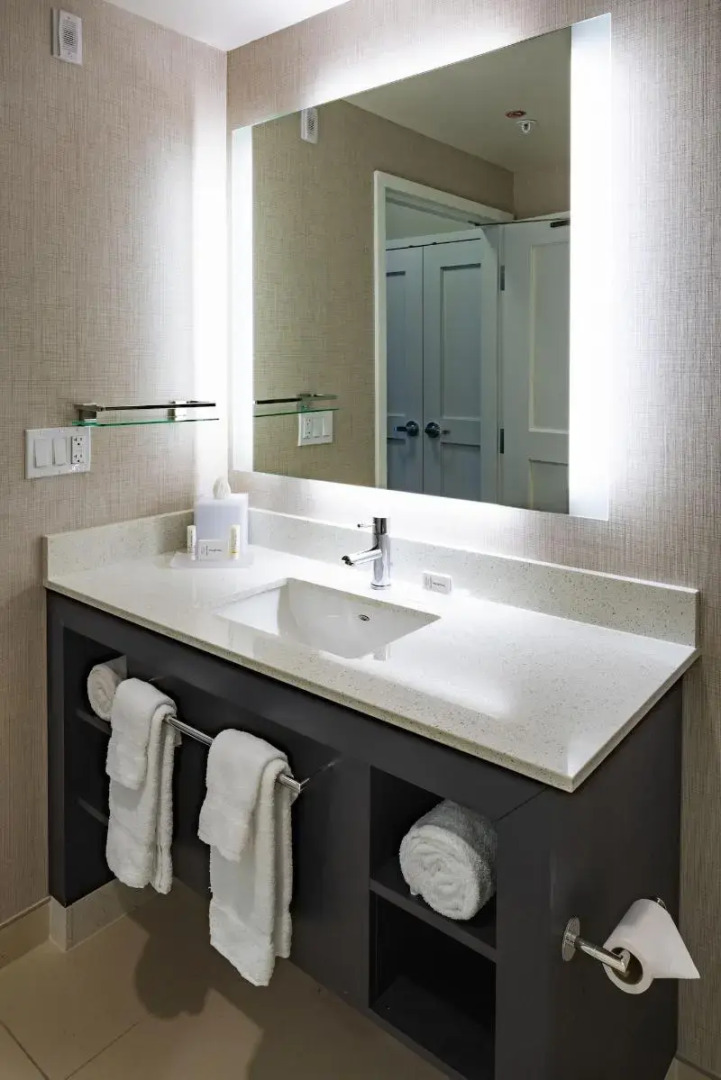 Residence Inn by Marriott Las Vegas South/Henderson