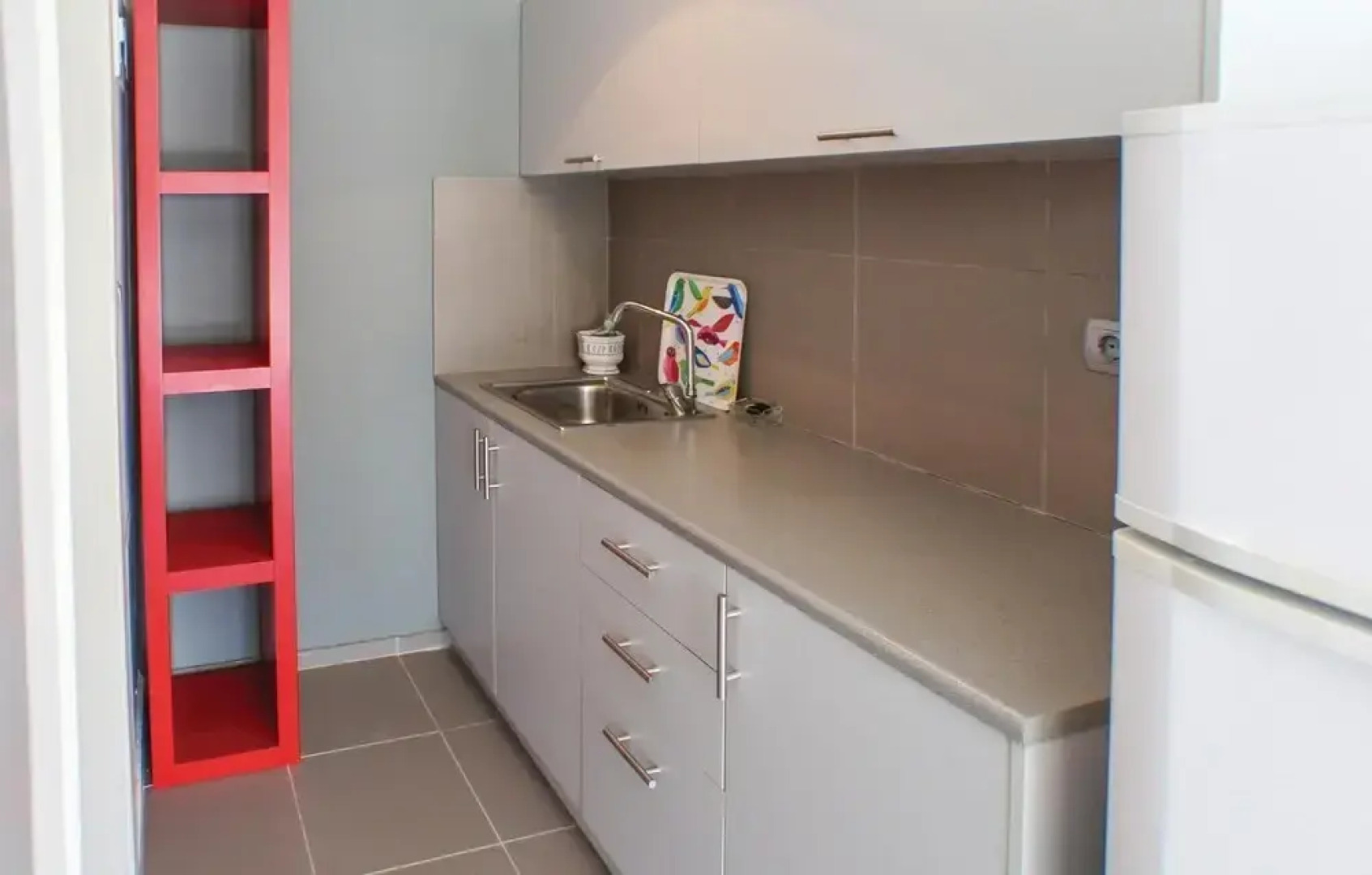 Beautiful Home in Perdika With 4 Bedrooms, Wifi and Outdoor Swimming Pool