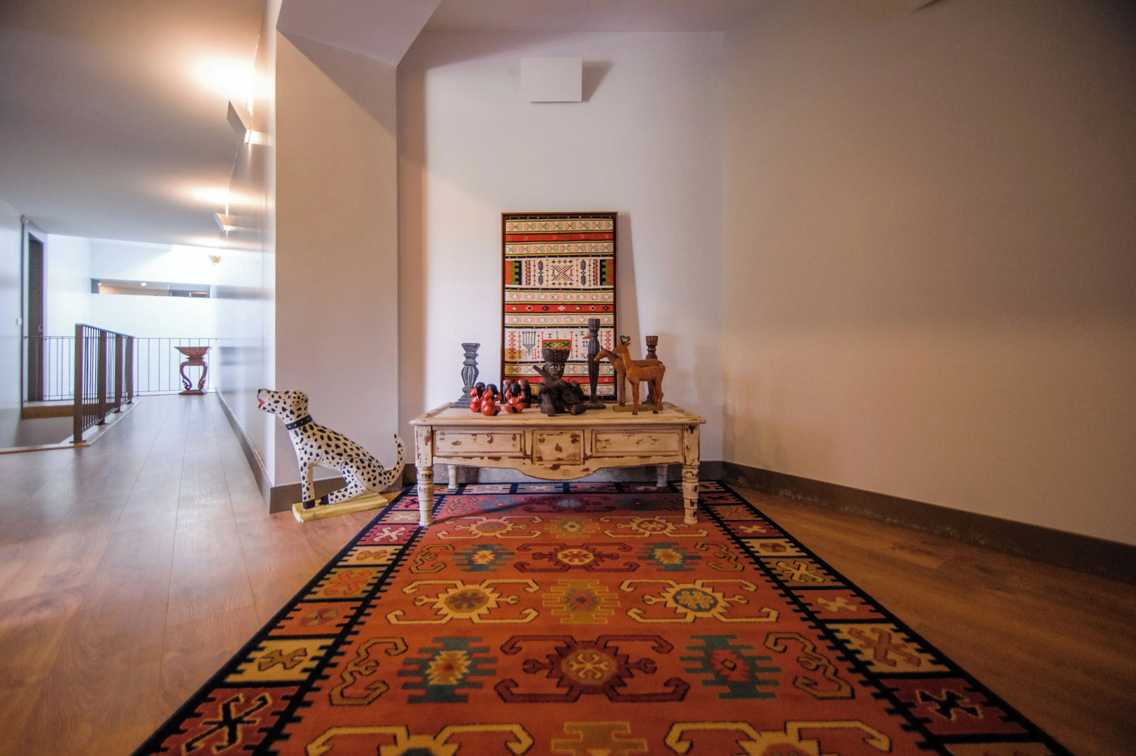 Quinta dos Carqueijais Gerês