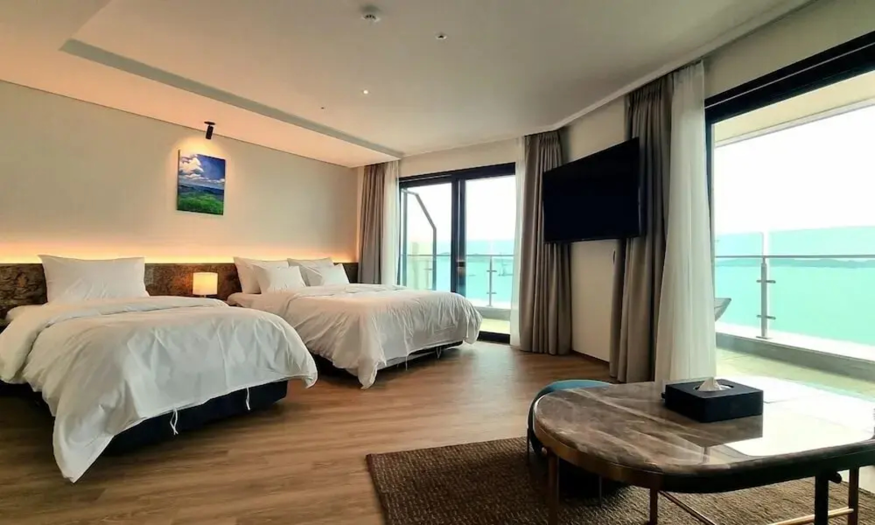 Hotel Gite