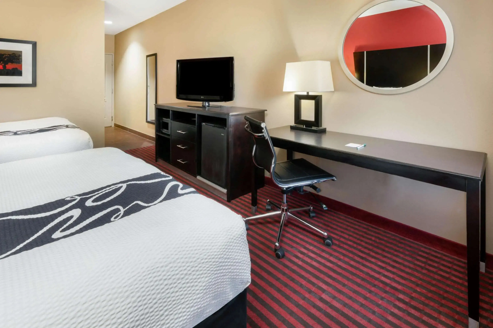 La Quinta Inn & Suites by Wyndham Boutte
