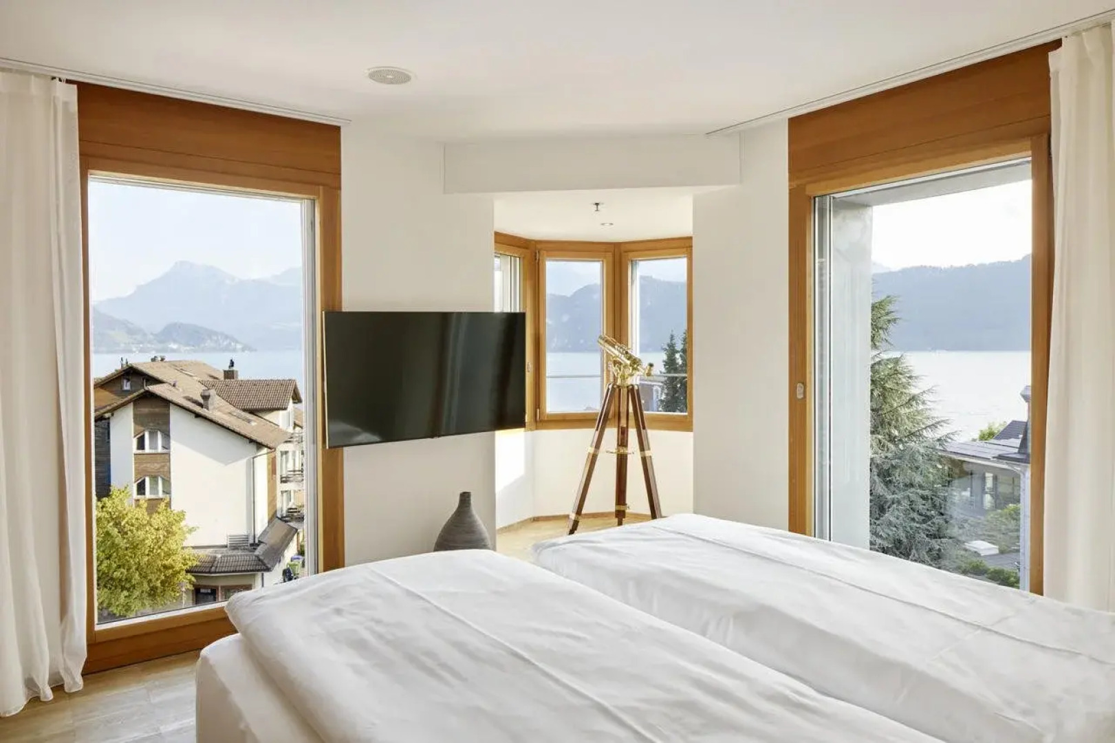 Hotel Rössli Gourmet & Spa