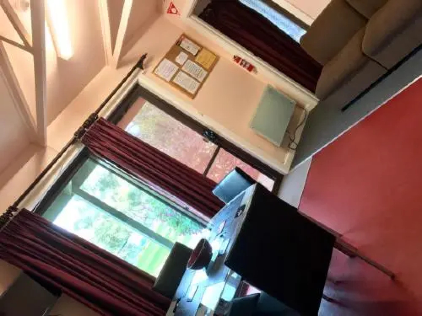 Stawell Holiday Cottages