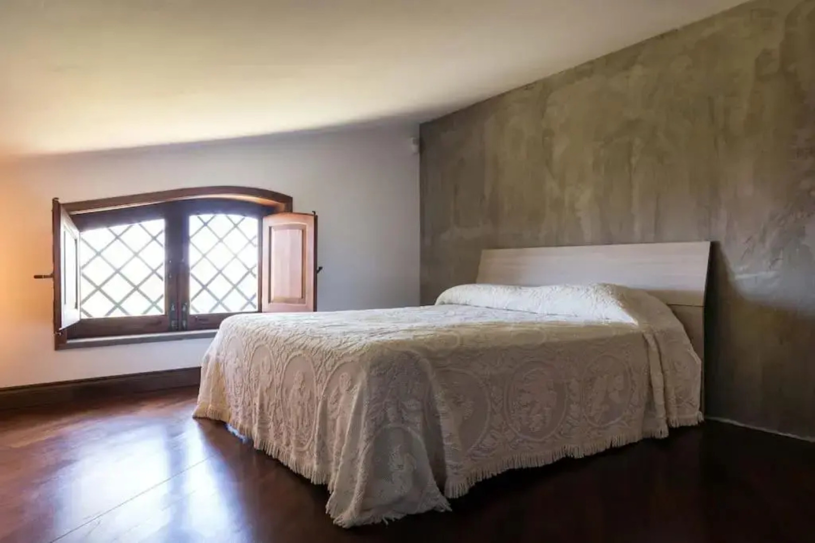 Casa Dimora Vittoria