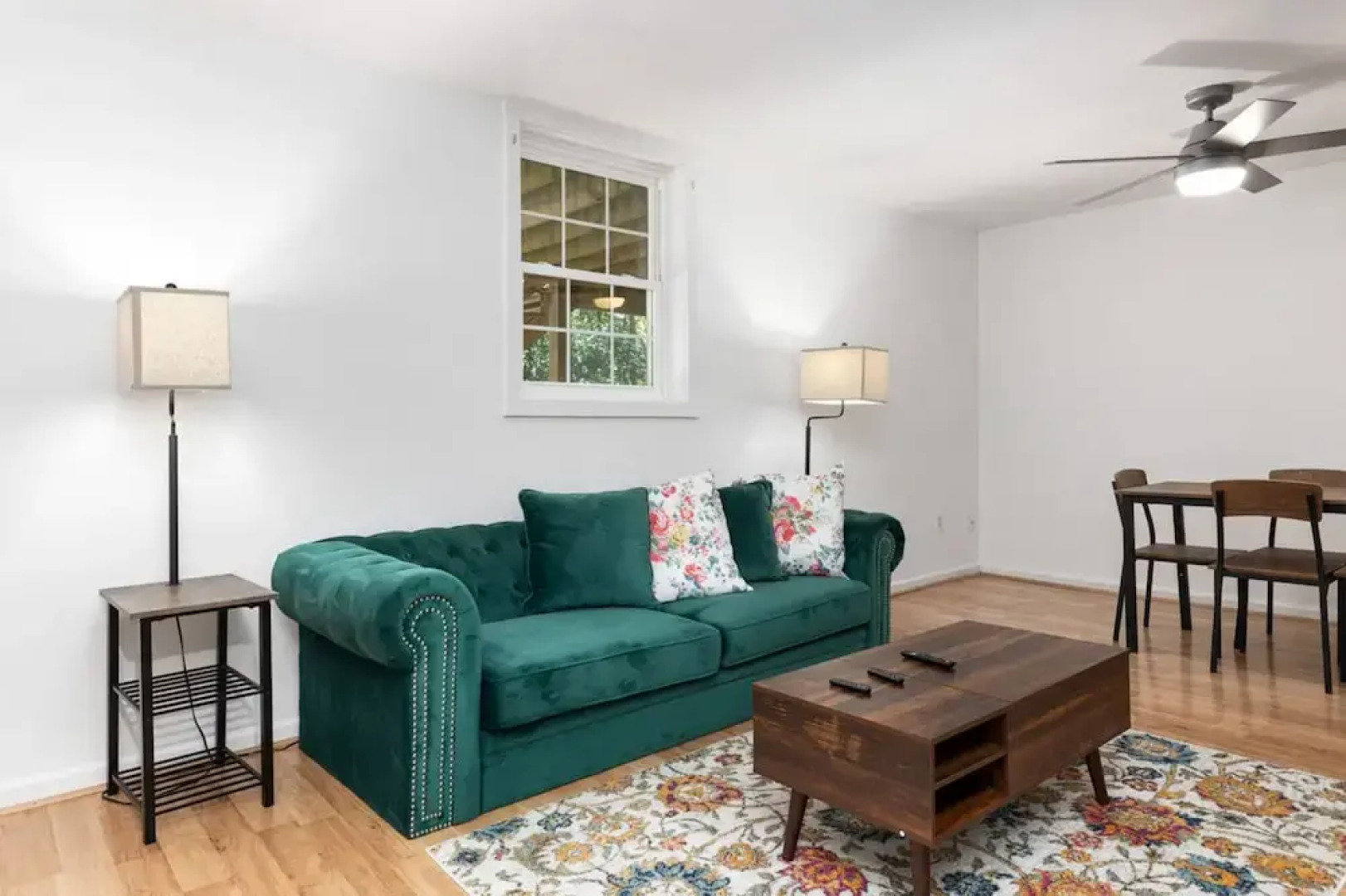 Waynesboro Home Near Wintergreen Charlottesville