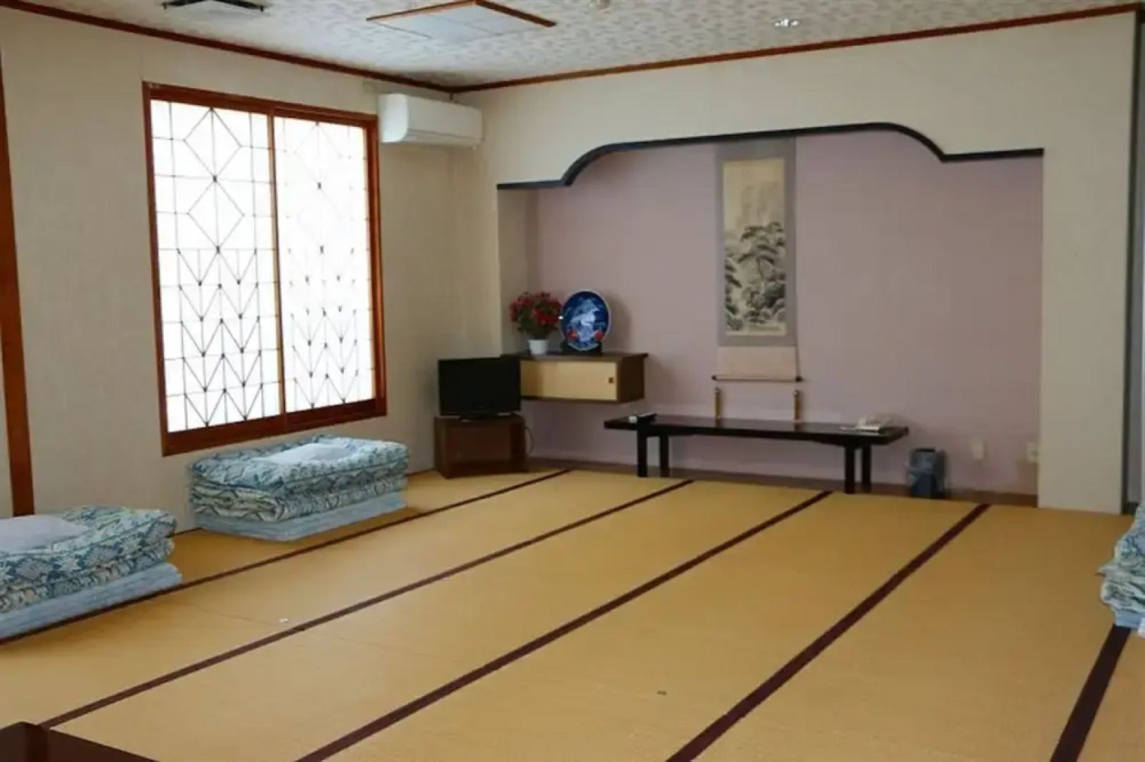 Tabist Ryosou Minatoso