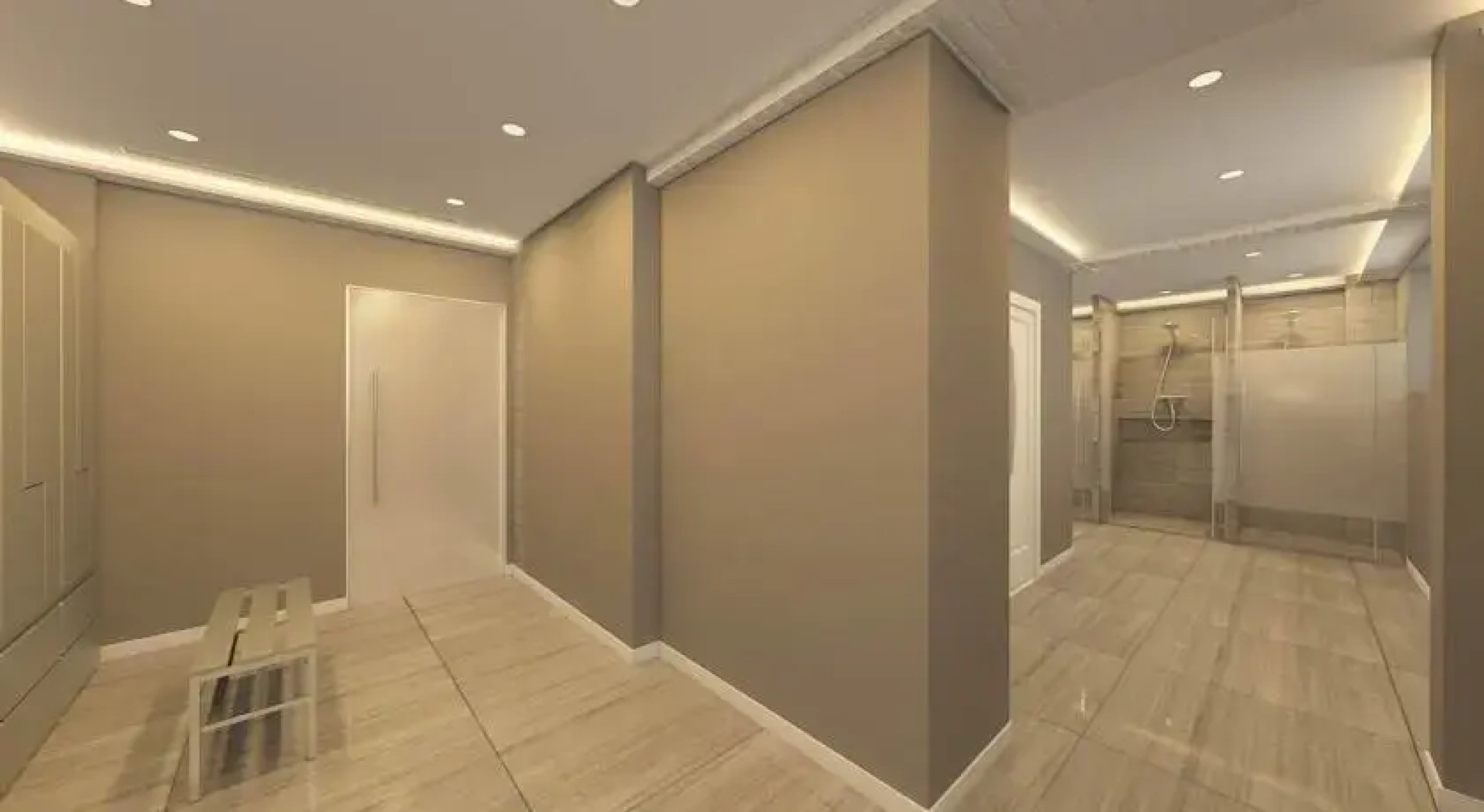 Herbarium Hotel & Spa