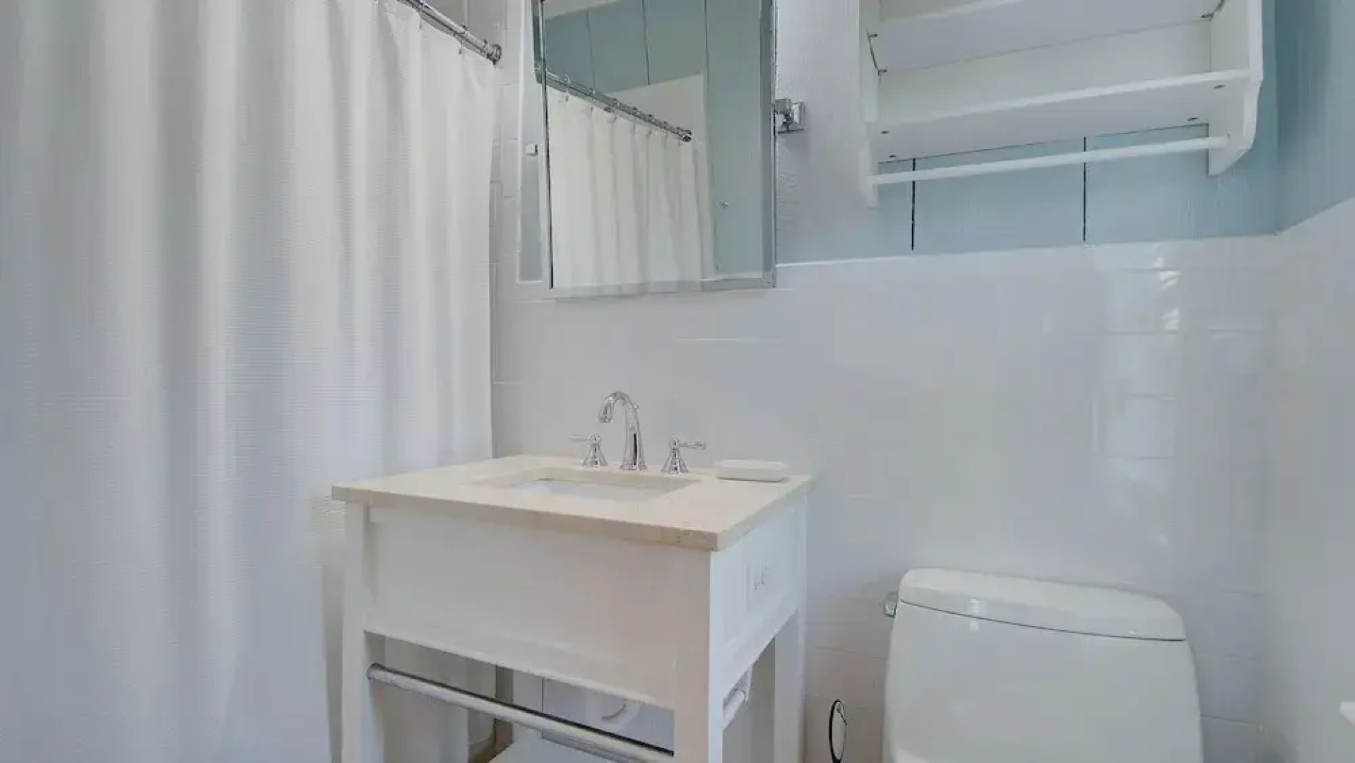 Kitchens Beach House by Peace Vacations