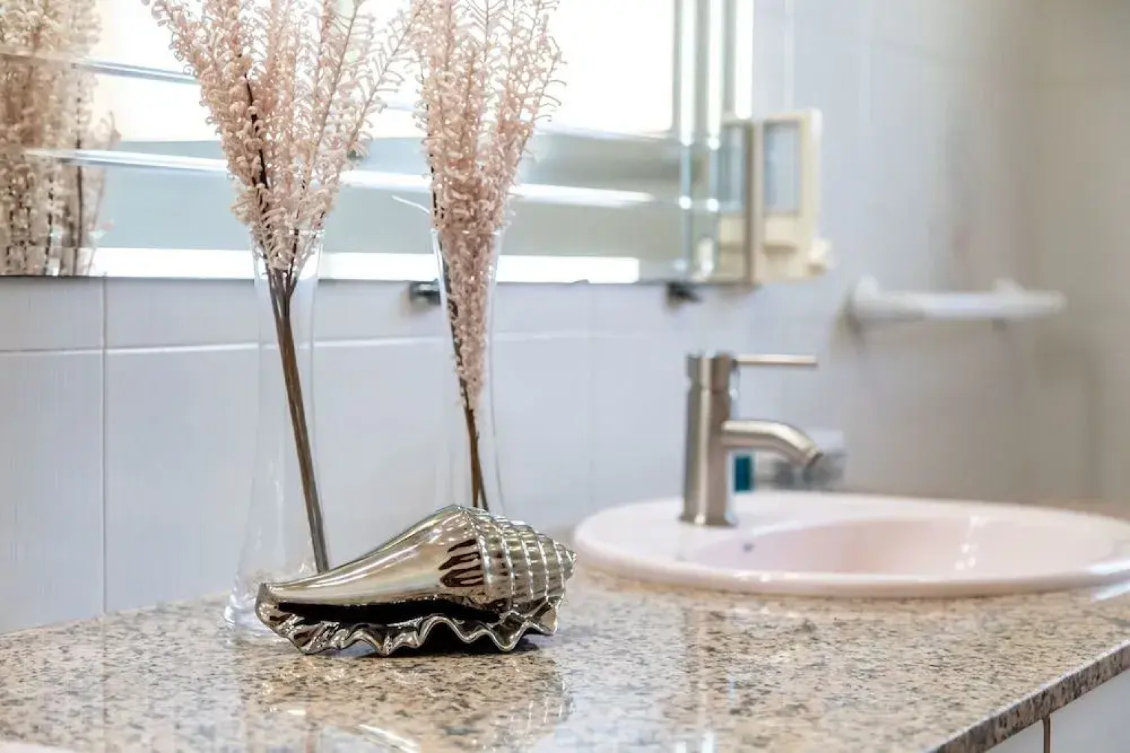 Travel Habitat Villa Benicassim