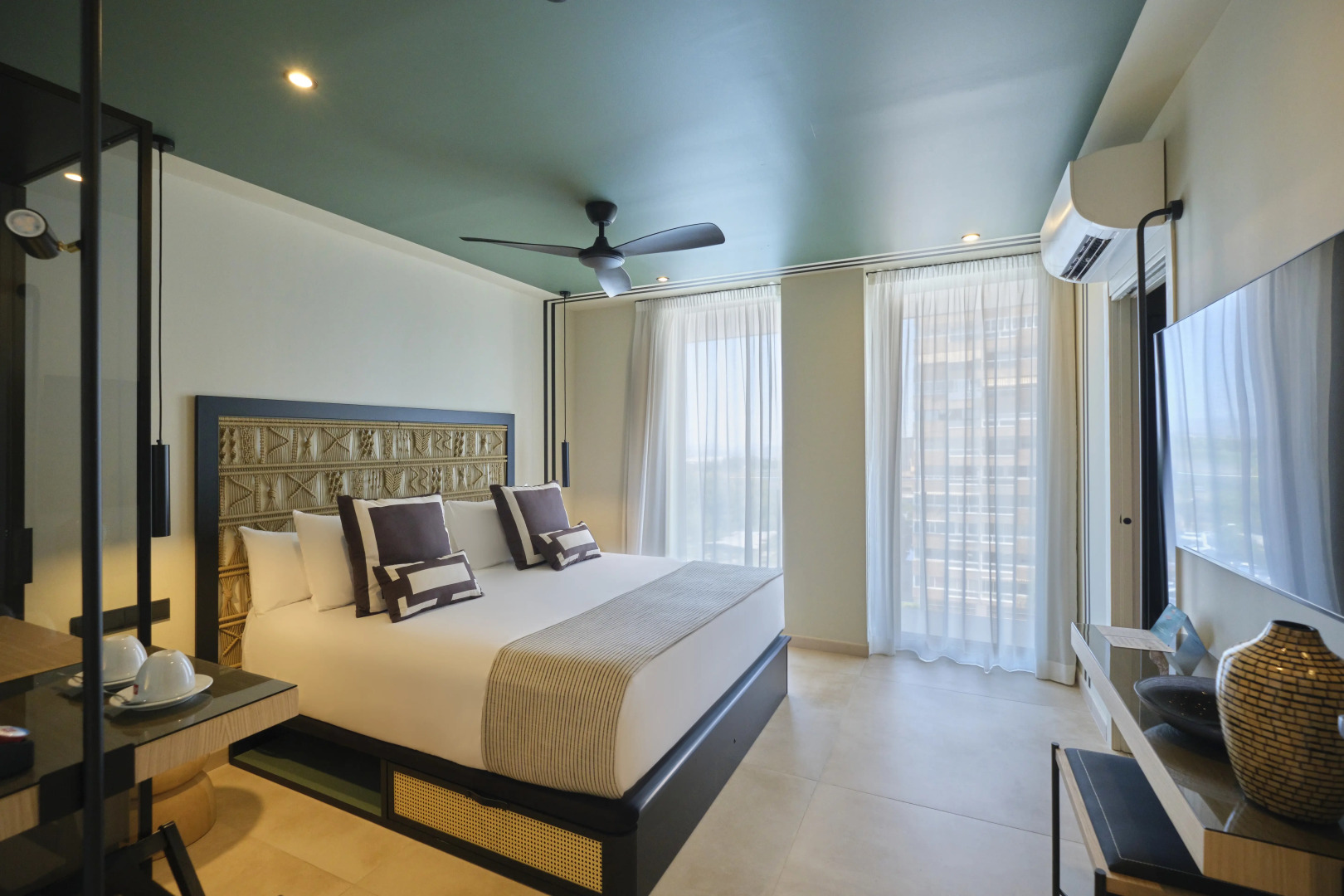 ESTIMAR Marina Farnals