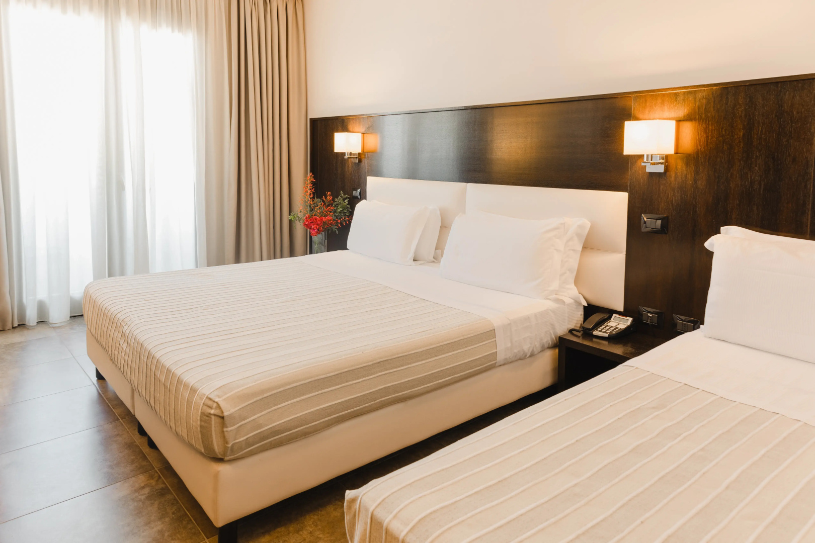 CDSHotels Basiliani