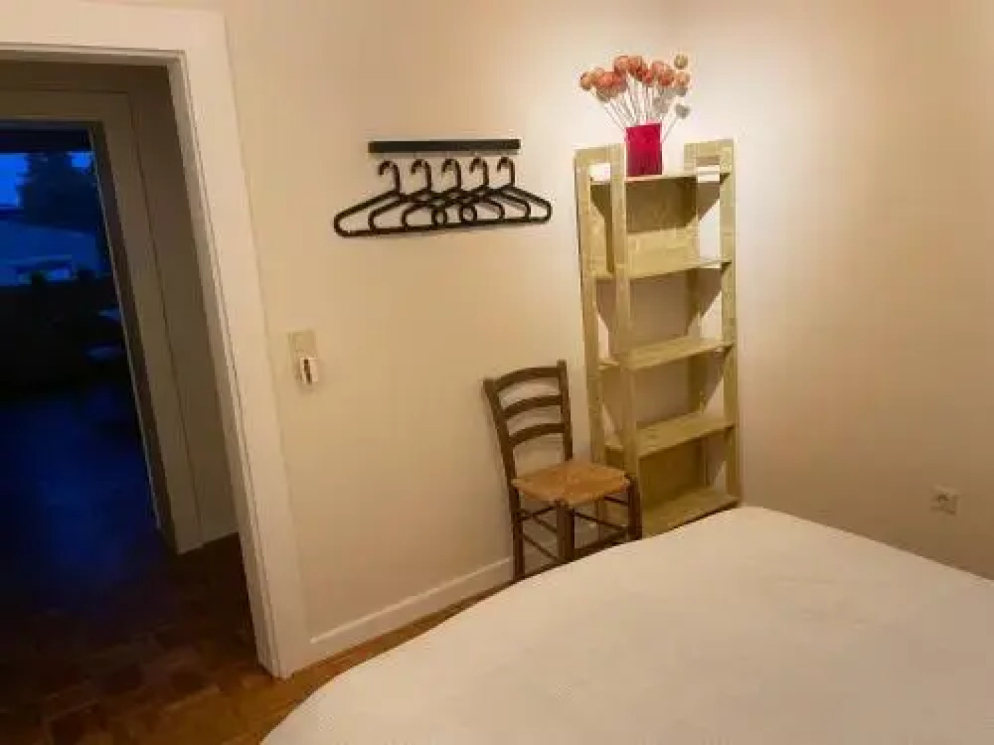 Gästehaus Villa Verde