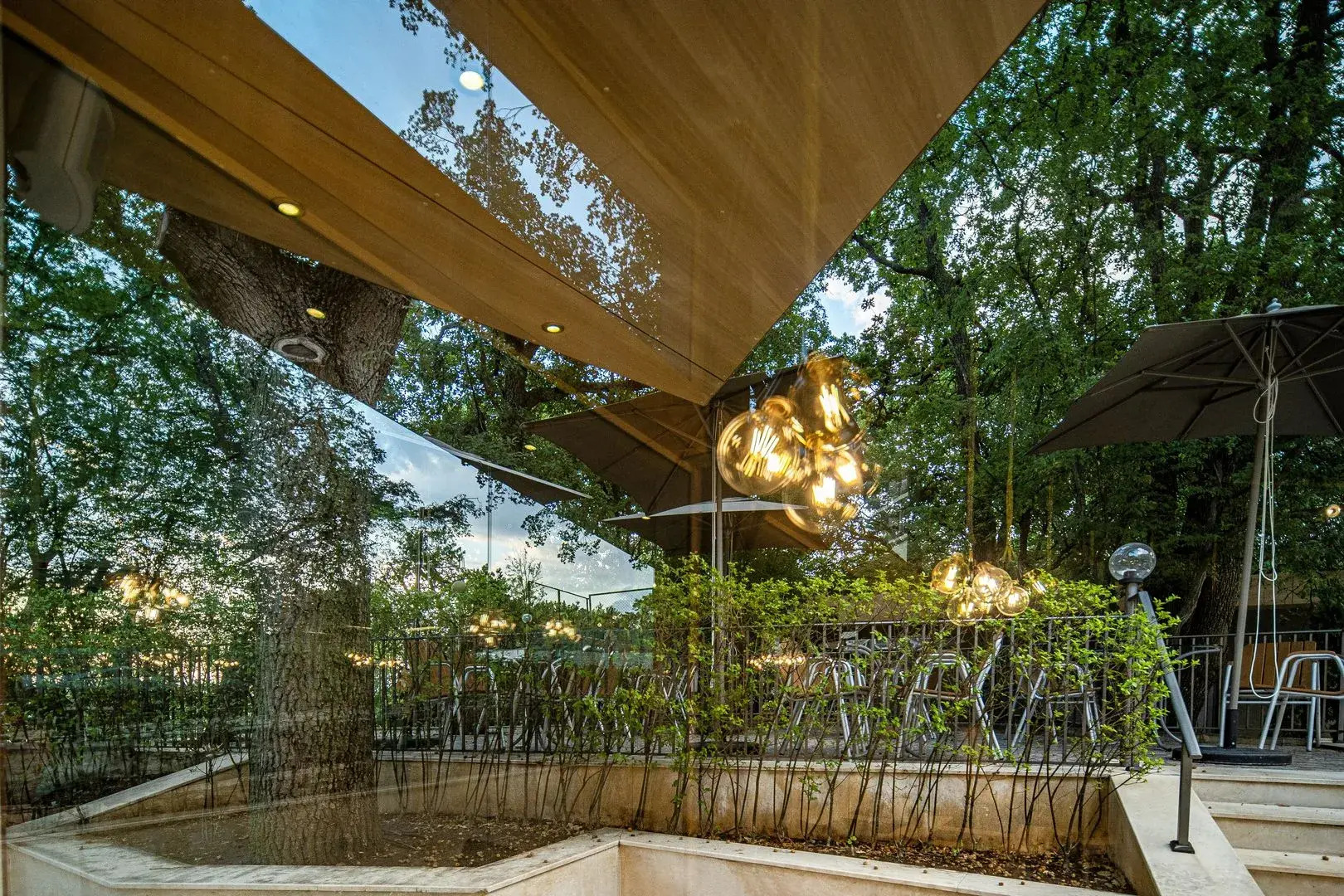 HVD Viva Club Hotel - Ultra All Inclusive