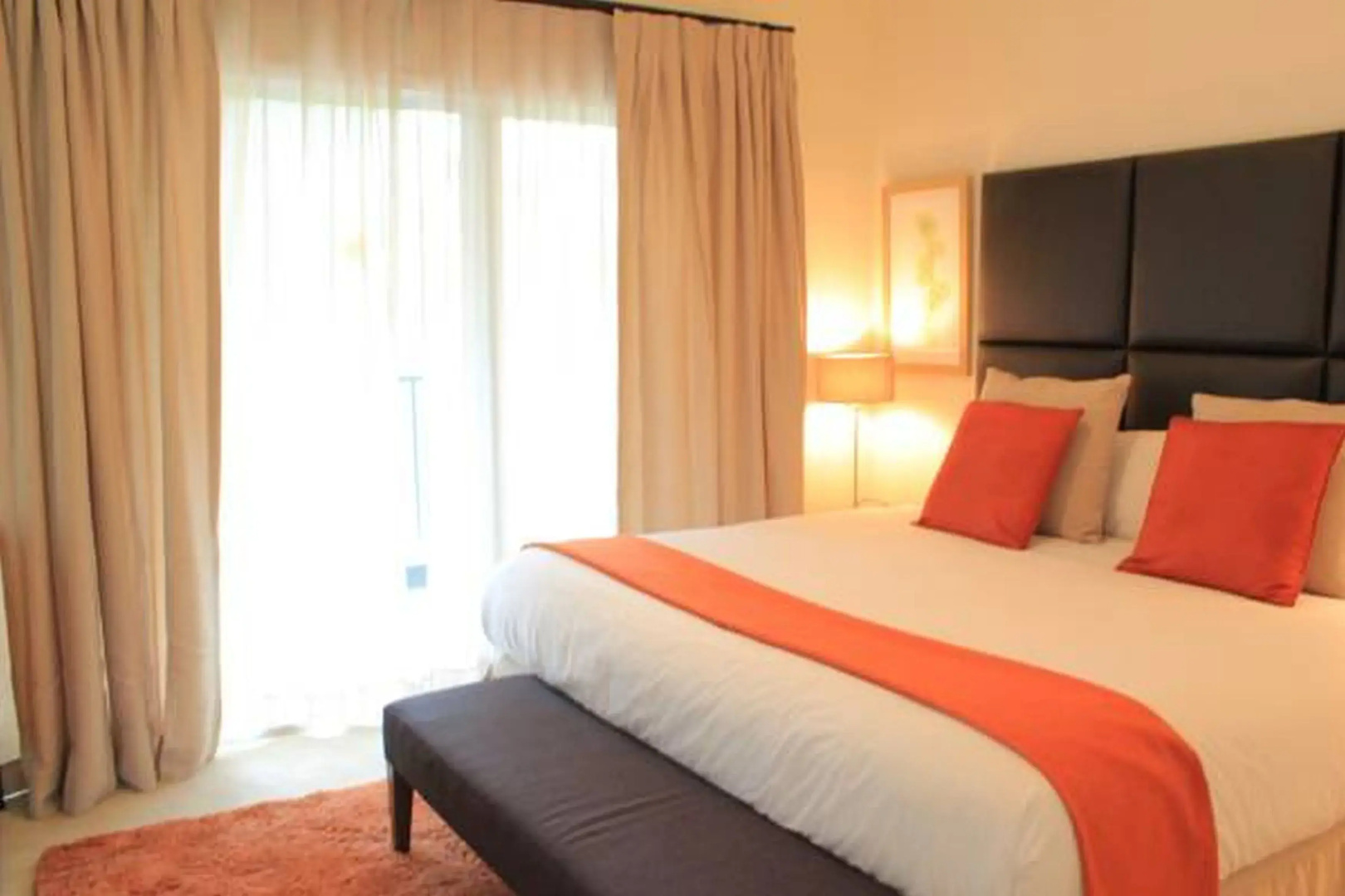 Курорт Regal Oaks Resort Vacation Townhomes by Idiliq