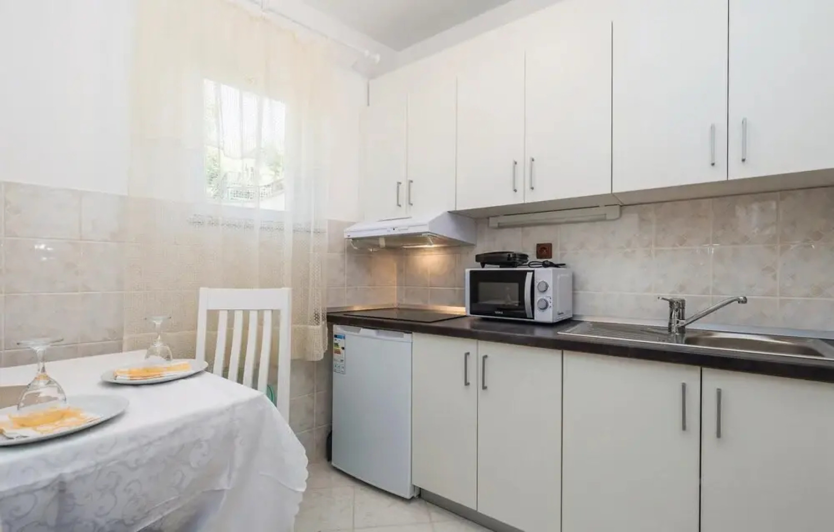 Awesome Home in Matulji With Wifi and 0 Bedrooms