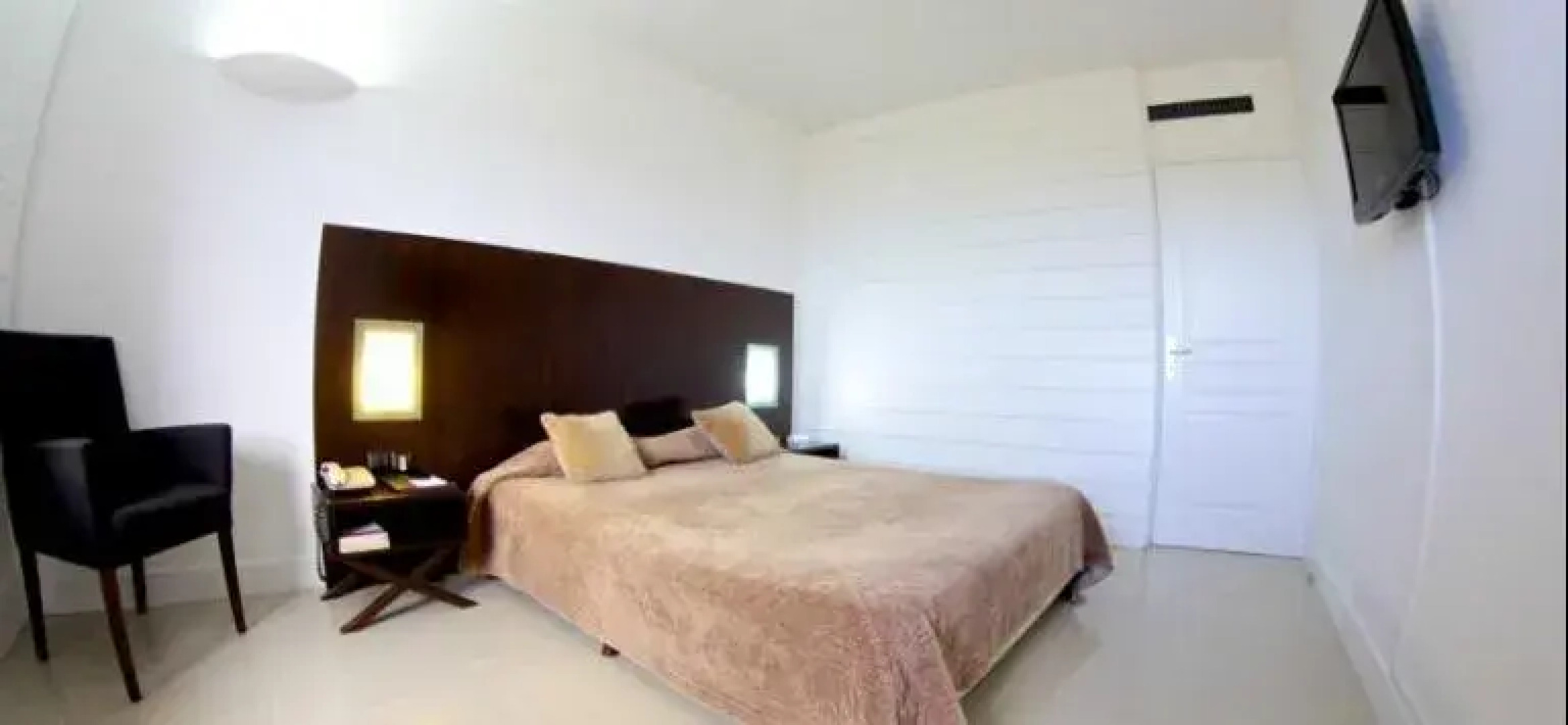 Best Western Le Saint Denis