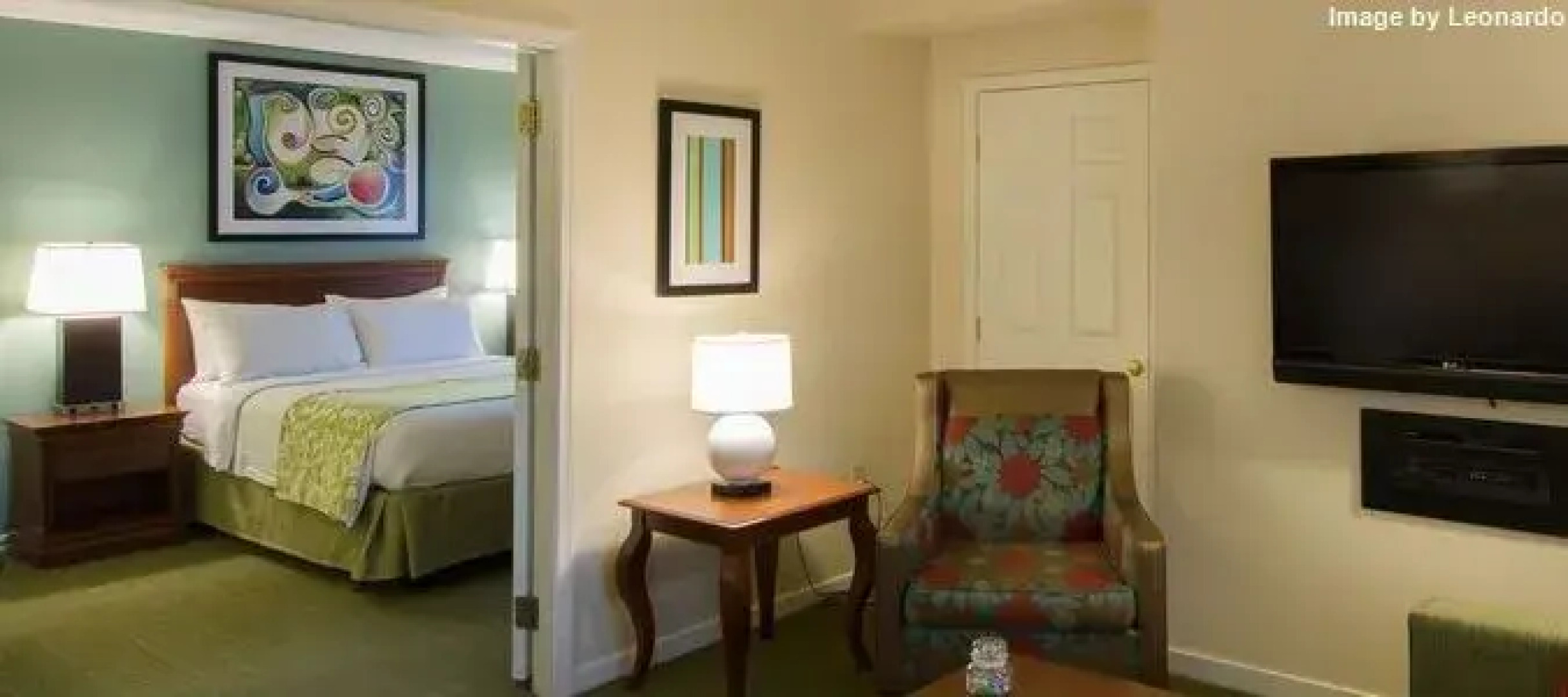 Residence Inn Herndon Reston