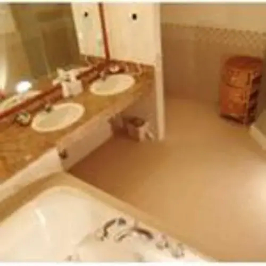 Hanah Mountain Resort and Country Club