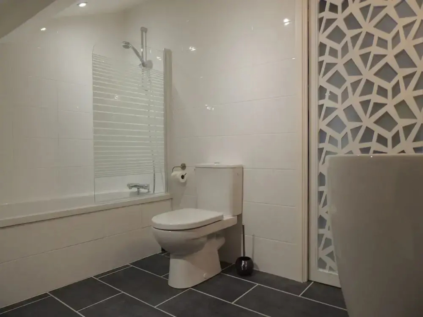 Chambres d'hôtes Villa Volcano