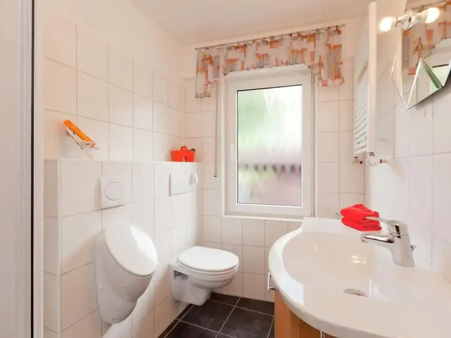 Hillesheim Romantic Escape