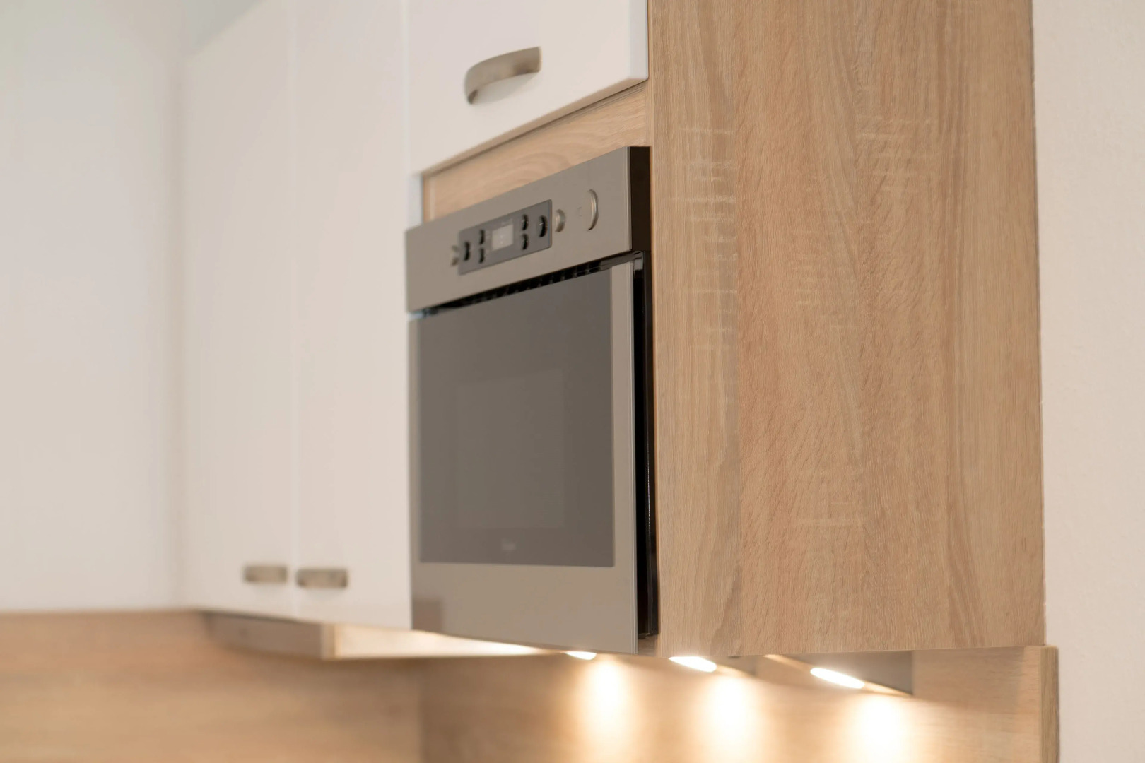 Gleuel Inn Apartments