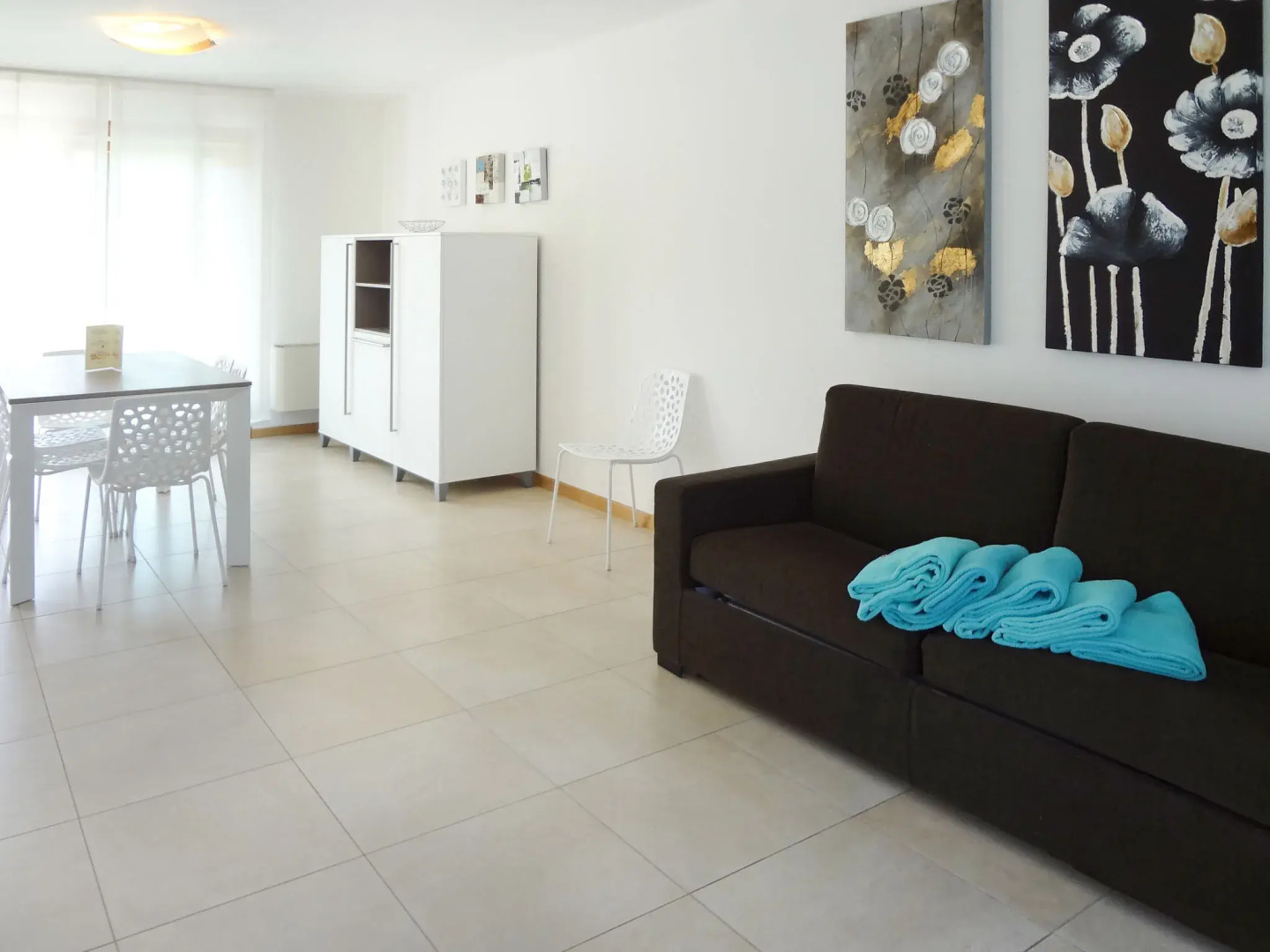 Green Village Eco Resort