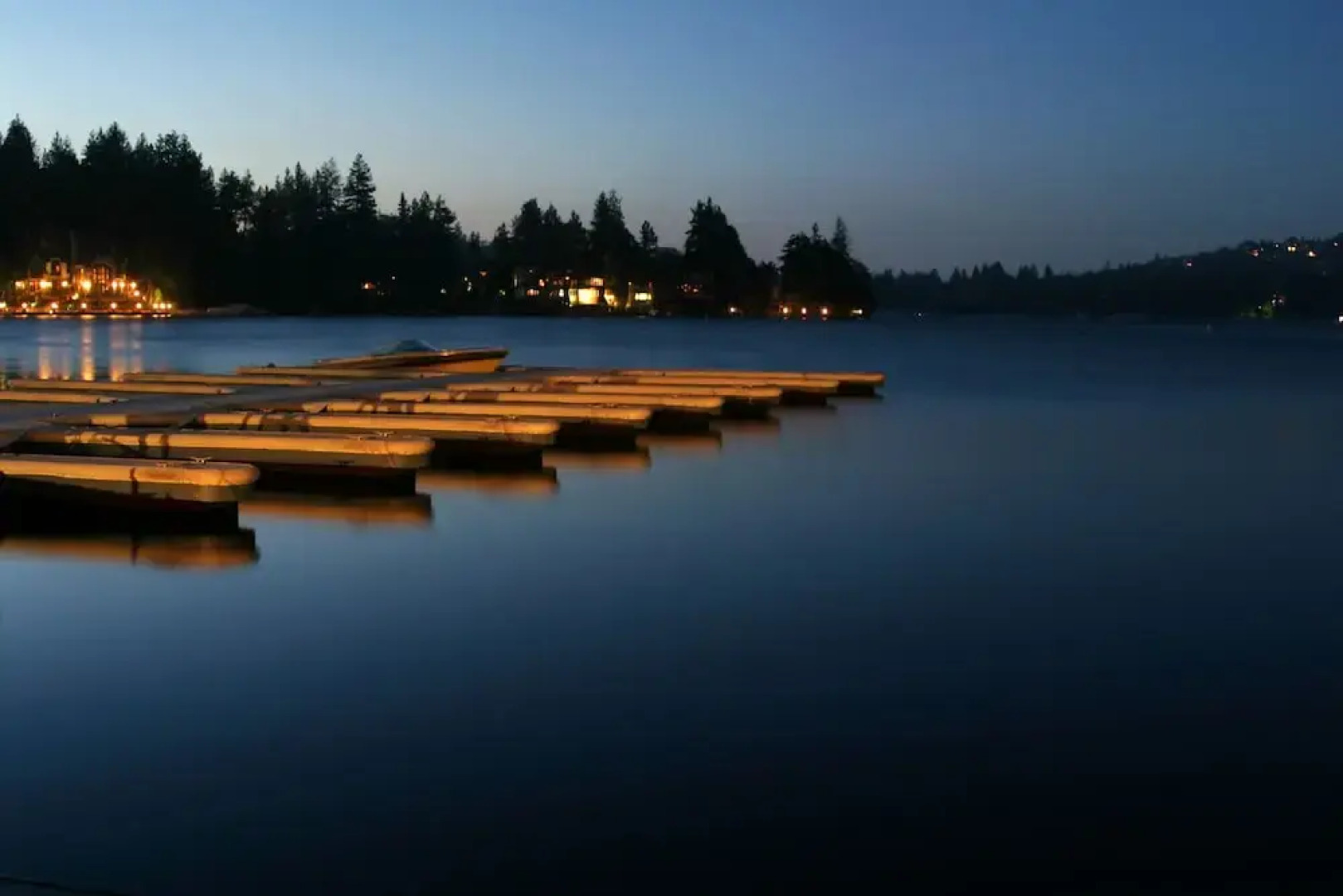 The Cottage - Charming Home 2 Bedrooms 2 Bathrooms Home