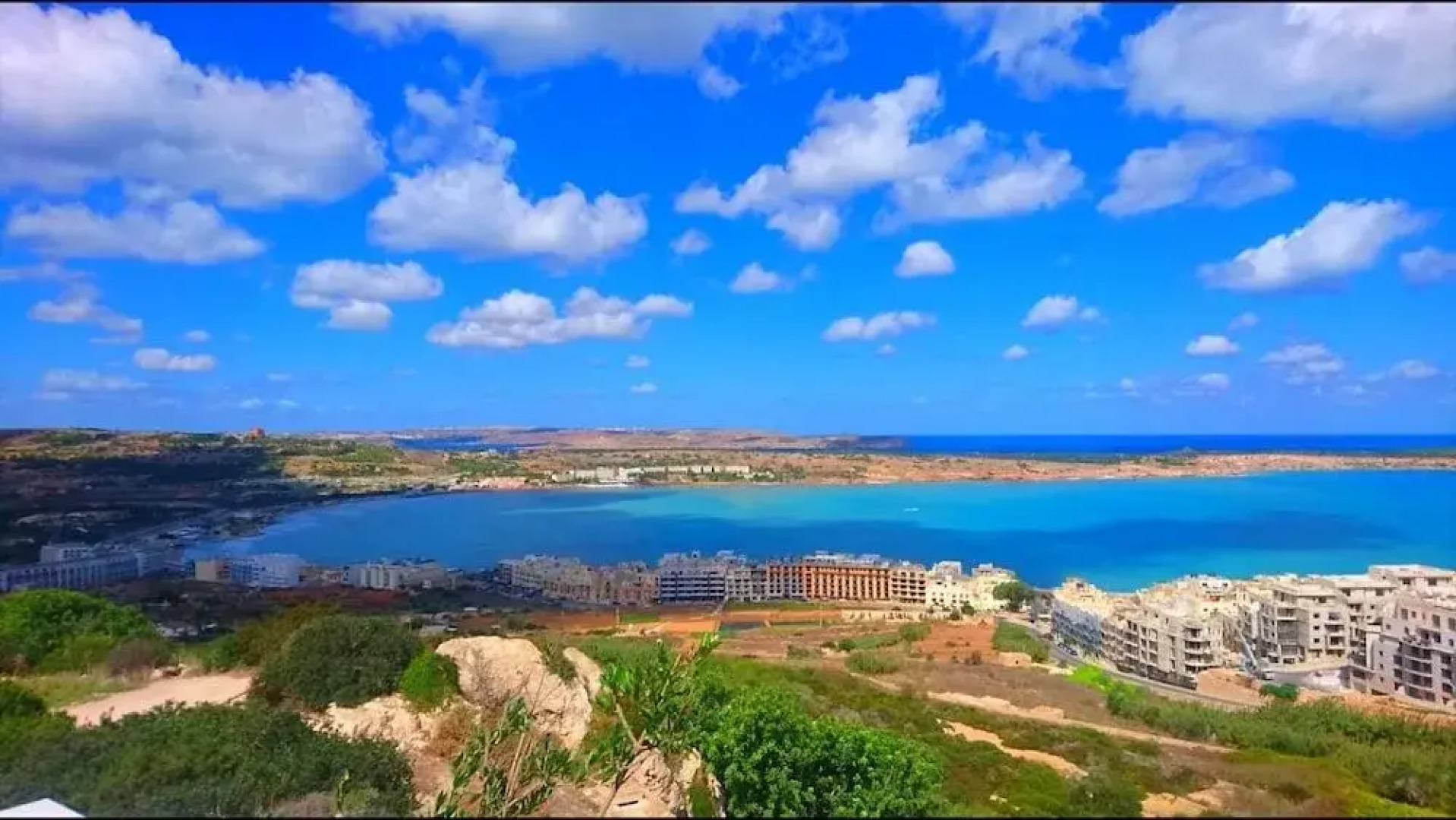 Classic rooms by CmH