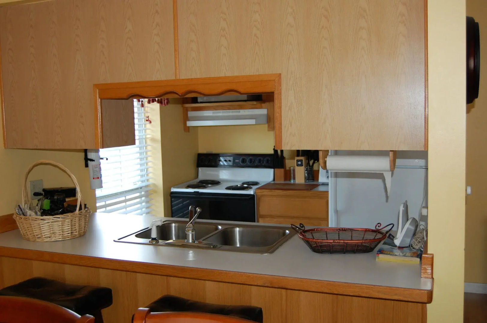 Days Inn by Wyndham Branson/Near the Strip