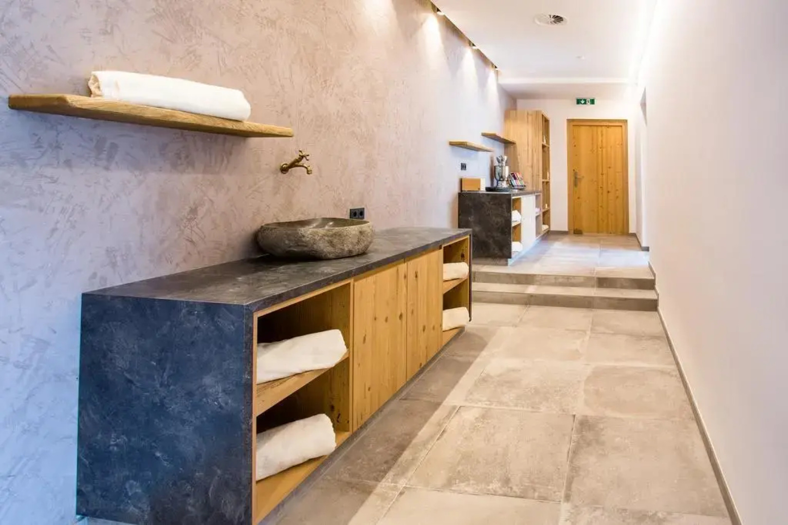 Hotel Gasthof Großlehen