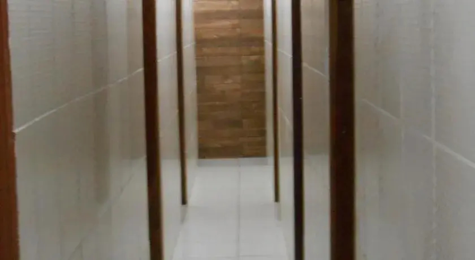 Hotel Cidade Verde econômico