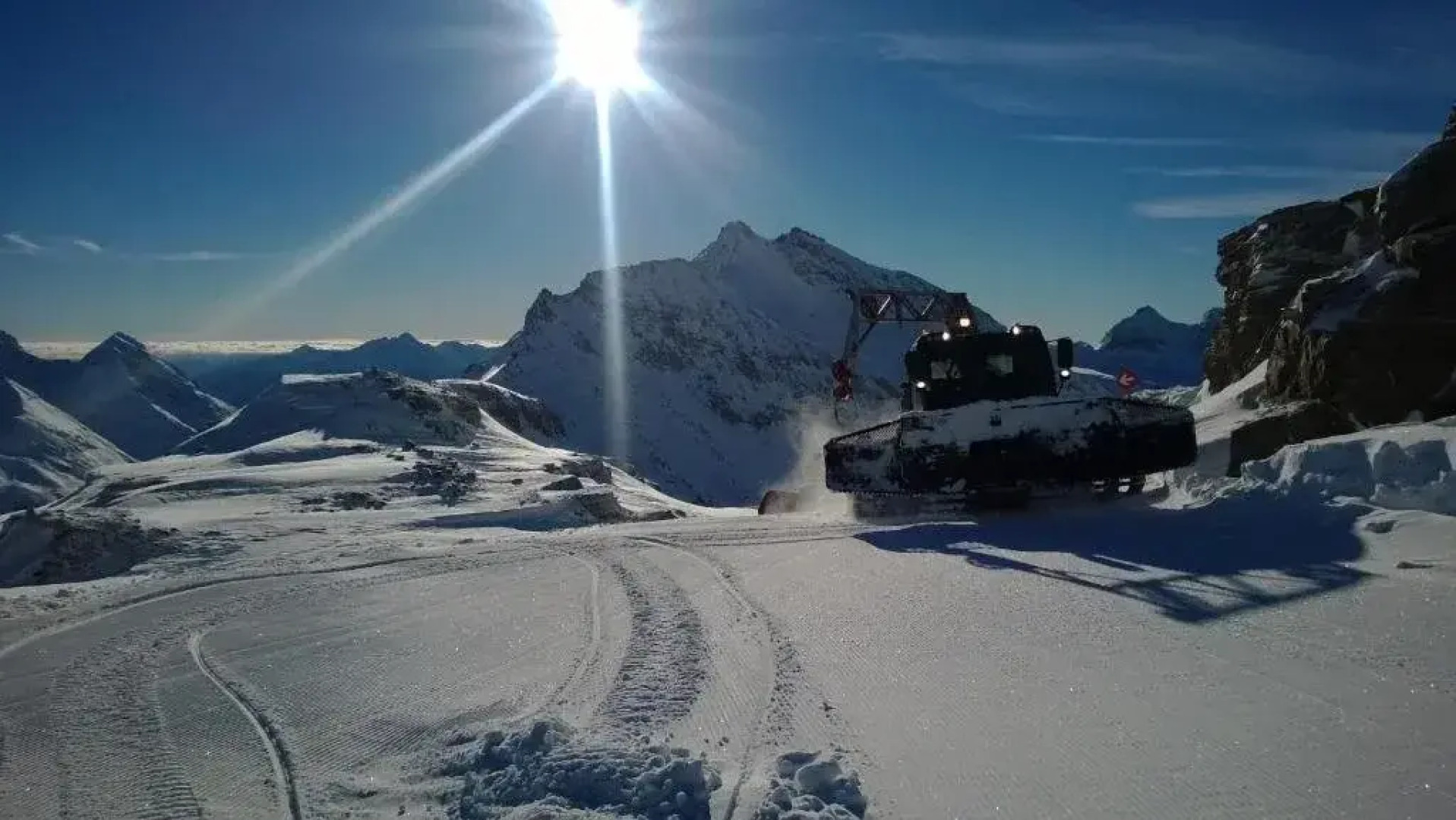 Appartementhaus Gugganig