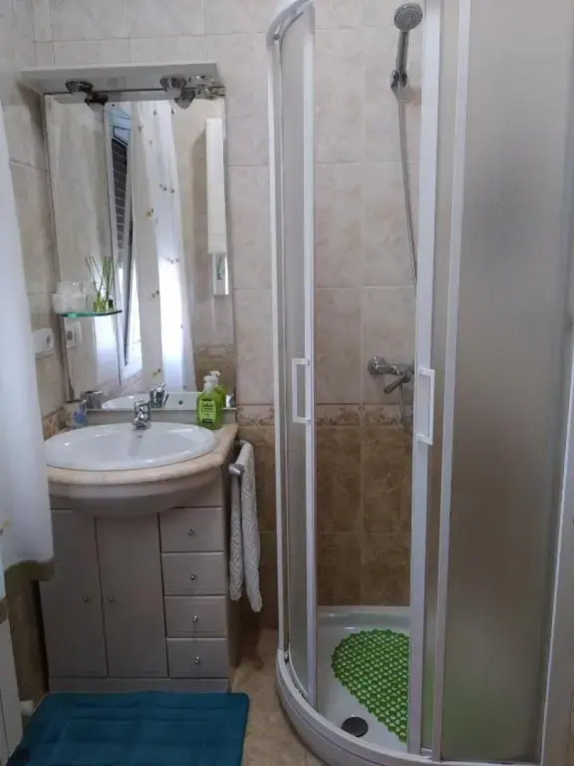 Apartamento La Villa