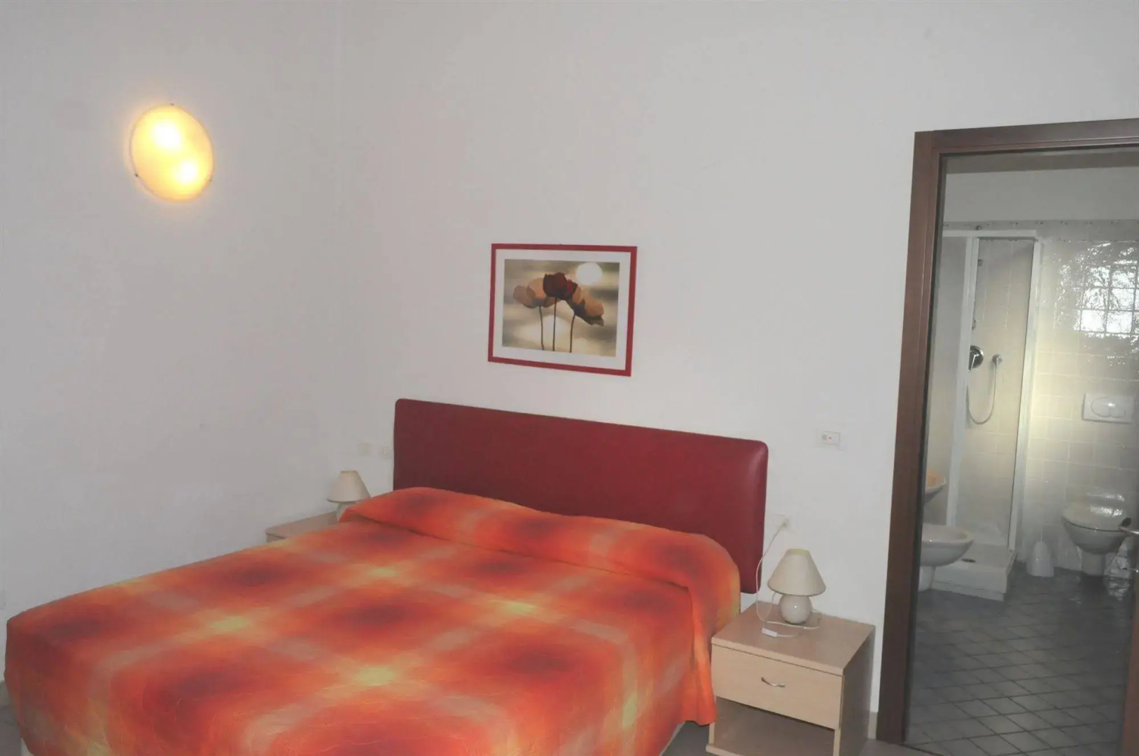 Marinetta Bed & Breakfast