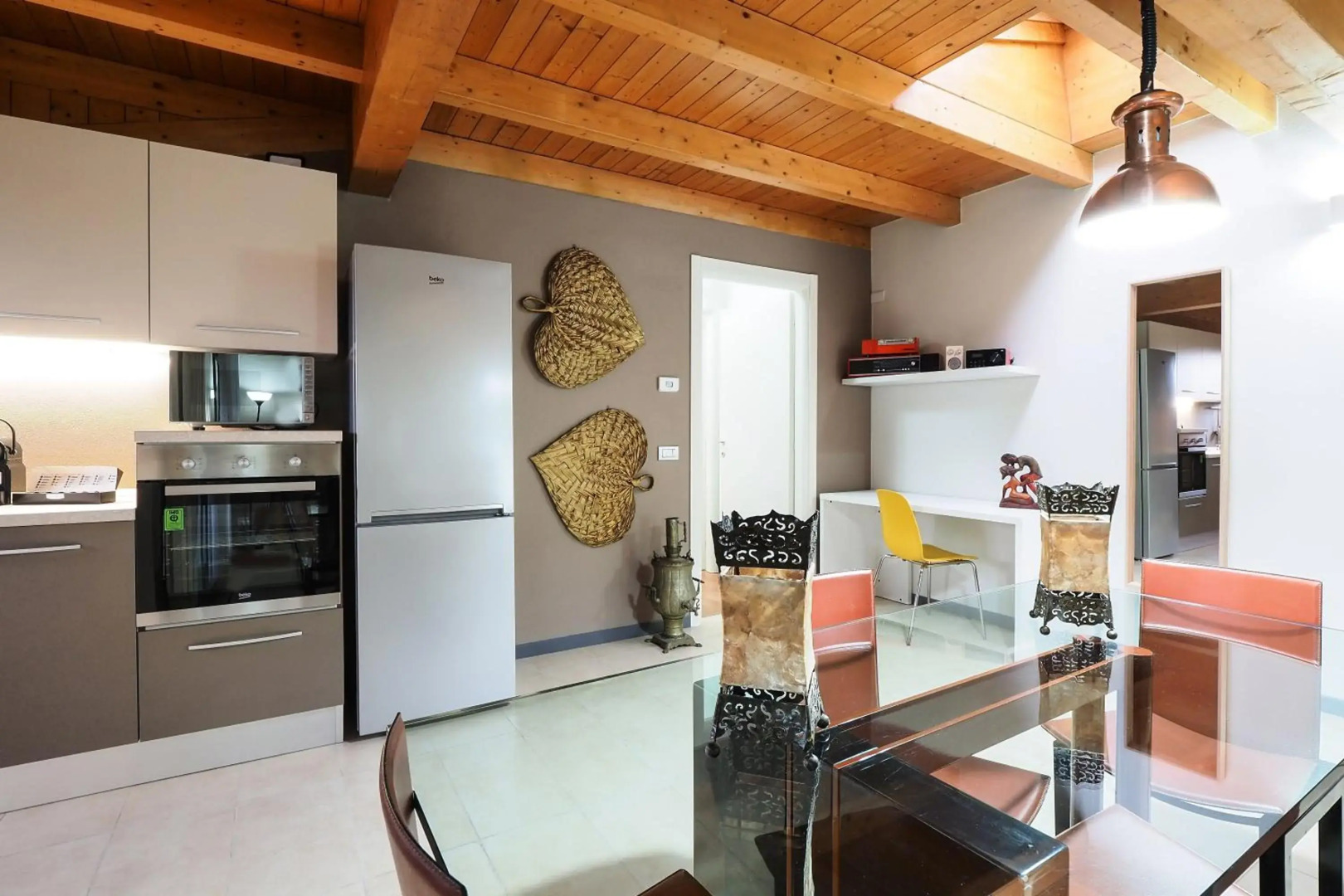 Le Residenze di San Lorenzo