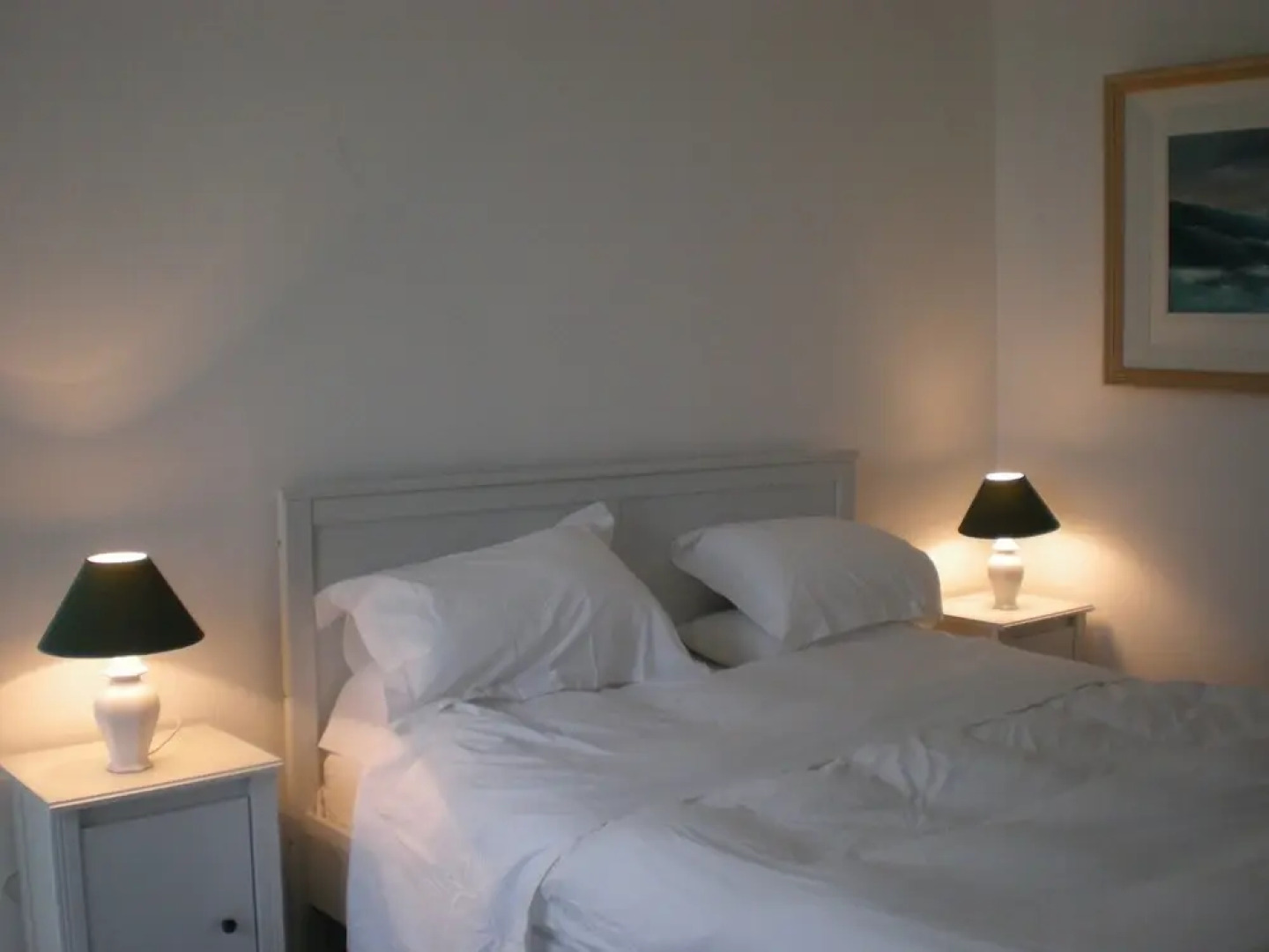 Le Manoir de la Riviere