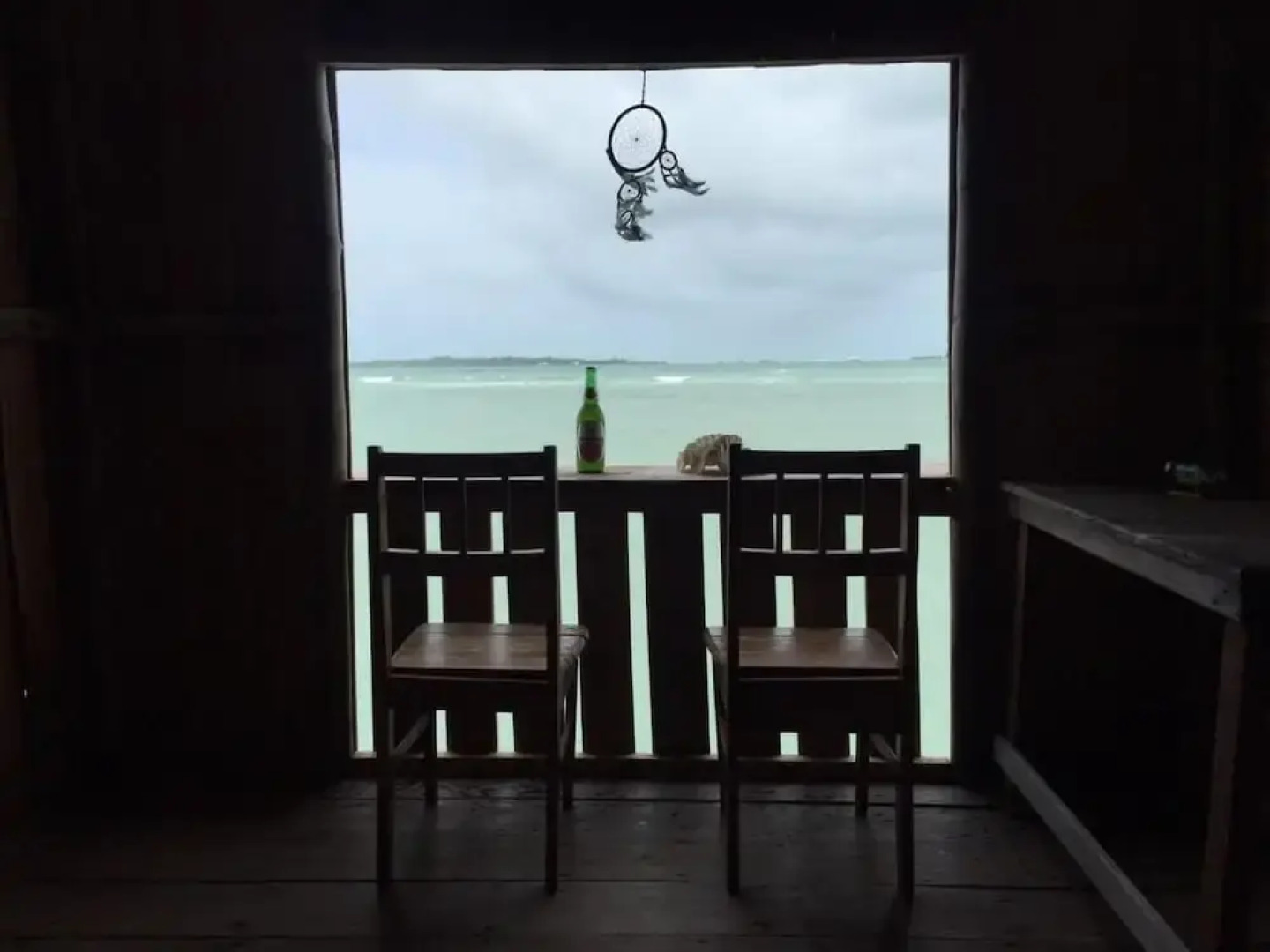 Bintan Laguna Resort