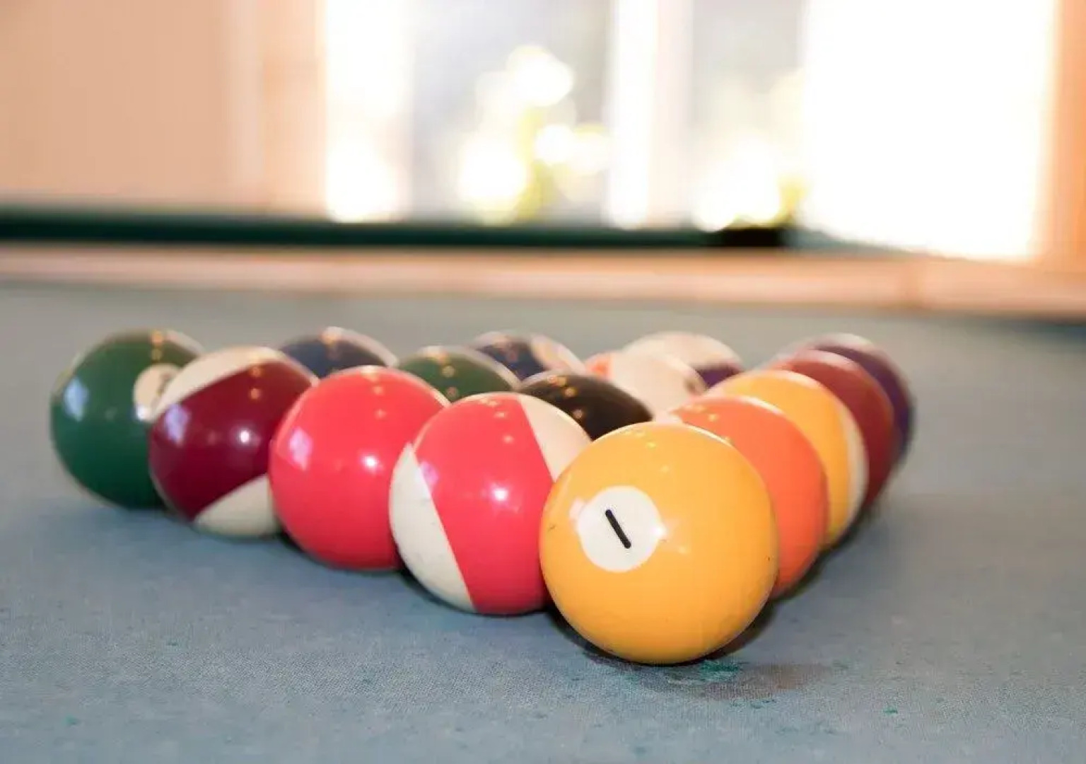 Villa Fridhem Hotell - Mat - Möten