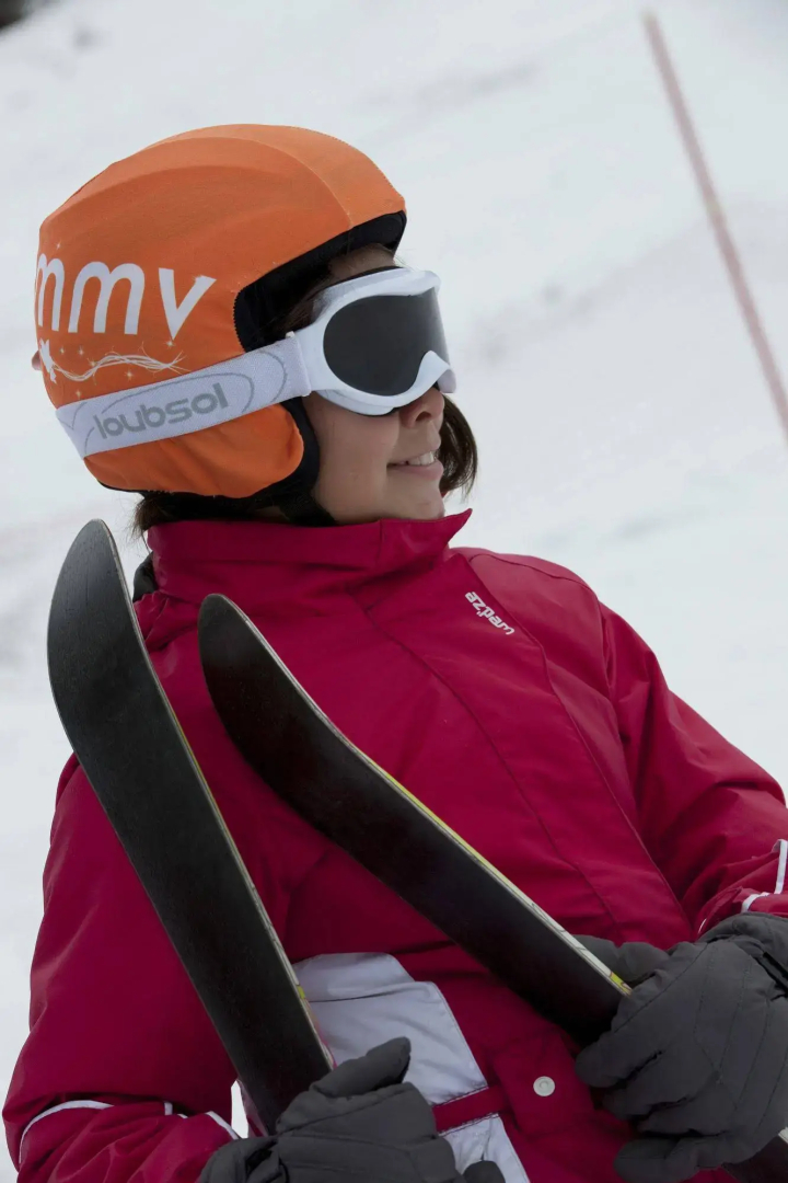 Hotel Club mmv Val Cenis