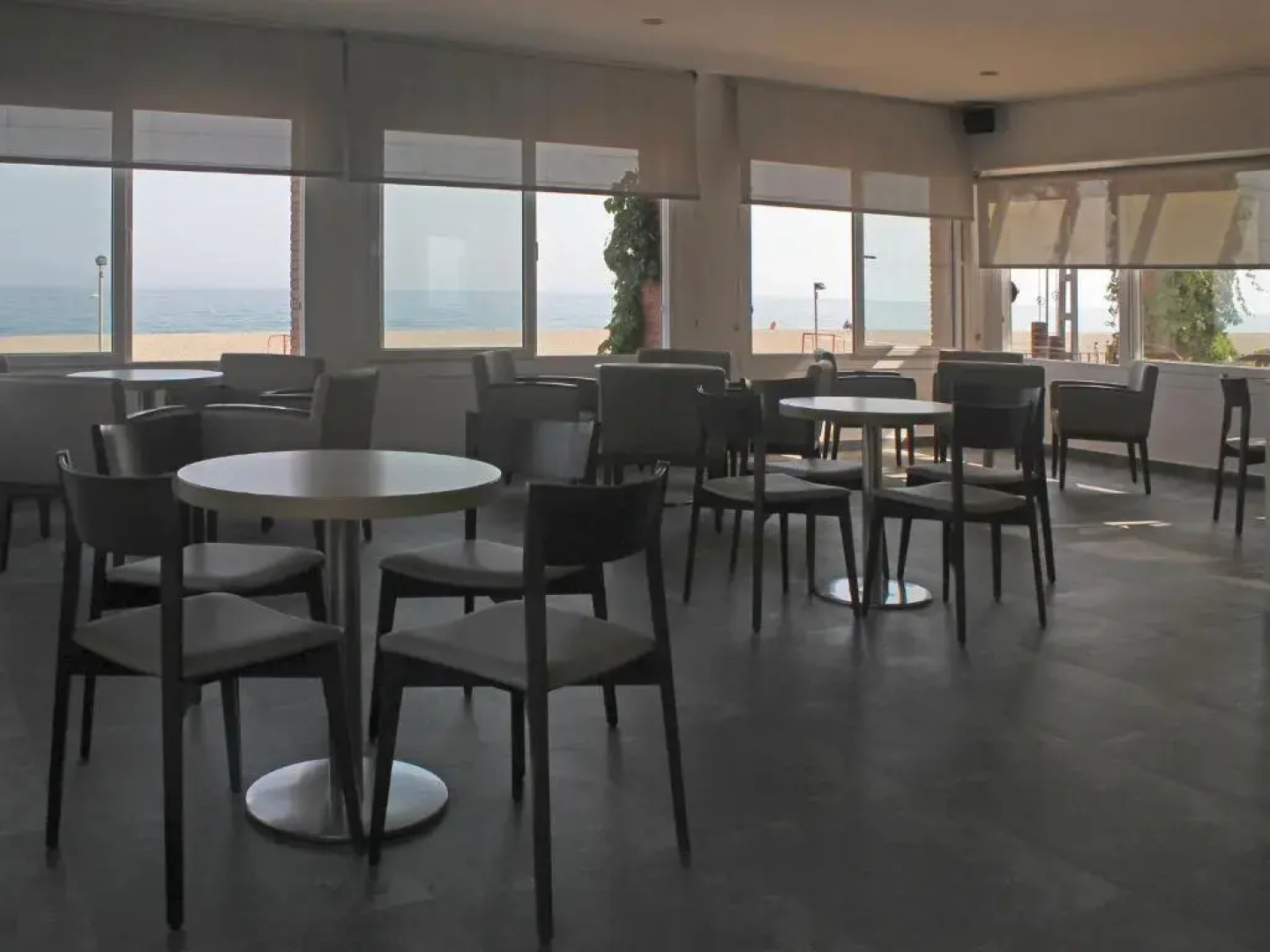 Hotel Rocatel