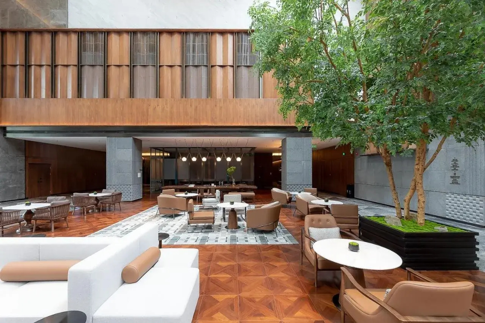 Sheraton Xuzhou
